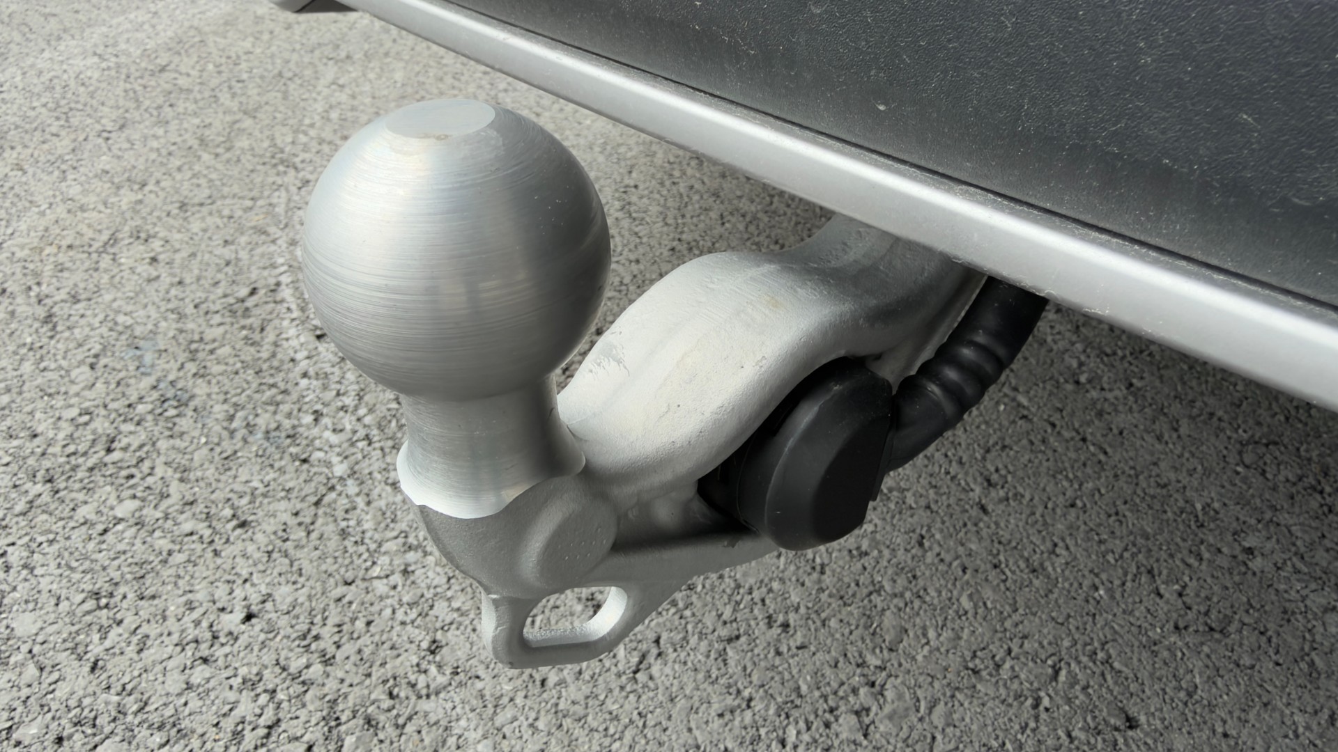 SKODA Kodiaq 1.5 TSI PHEV SportLine 2WD-image-4
