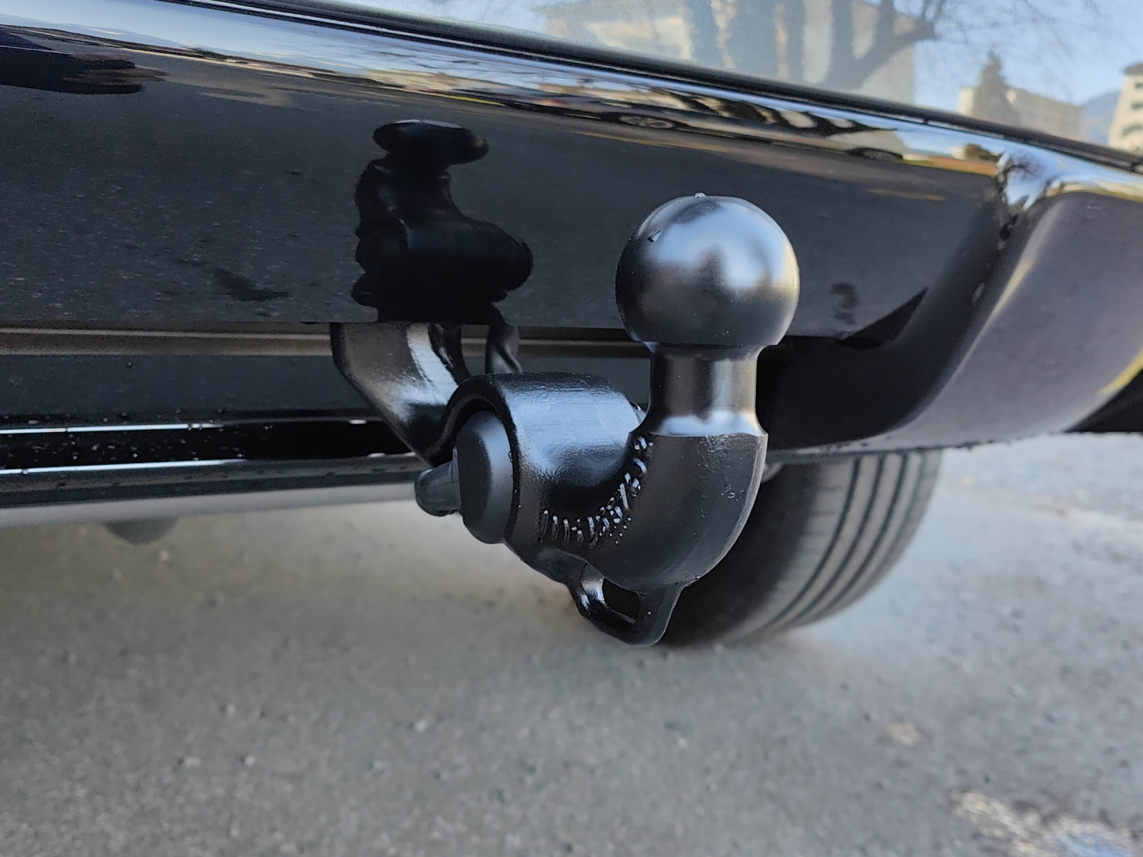 AUDI Q3 Sportback e-hybrid 200 kW S tronig-image-14
