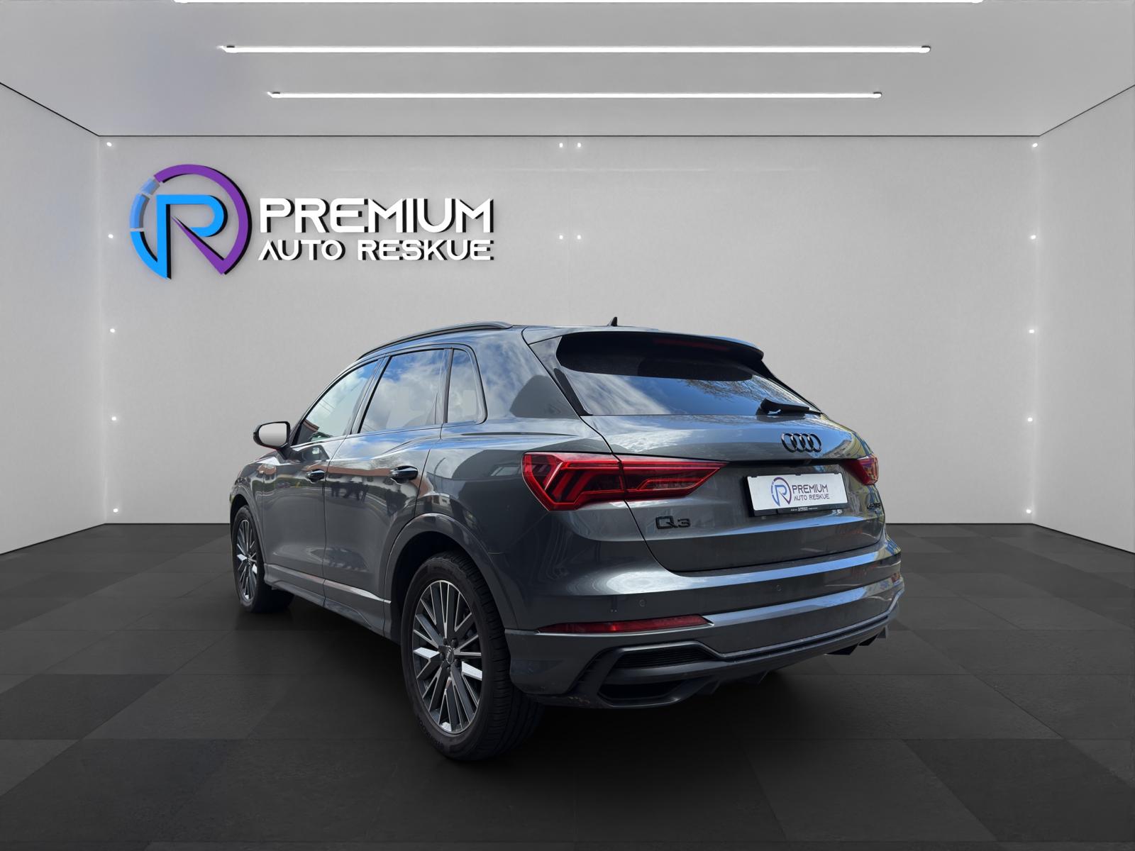 AUDI Q3 45 TFSI Quattro S line S-tronic-showroom-element-3