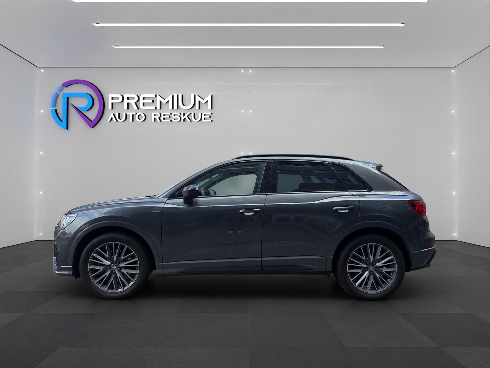 AUDI Q3 45 TFSI Quattro S line S-tronic-showroom-element-2