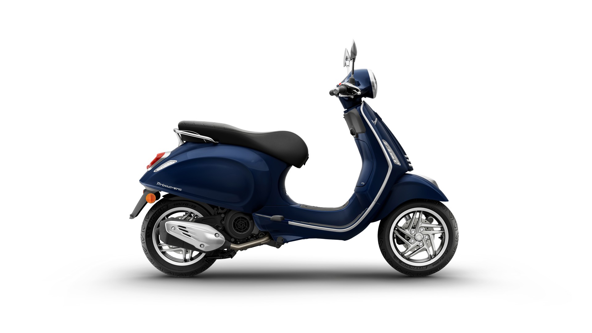 PIAGGIO Vespa Primavera 125 MY26-showroom-element-1