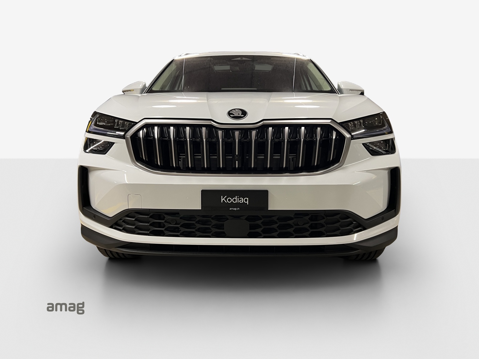 SKODA Kodiaq 2.0 TSI Selection 4x4-image-6
