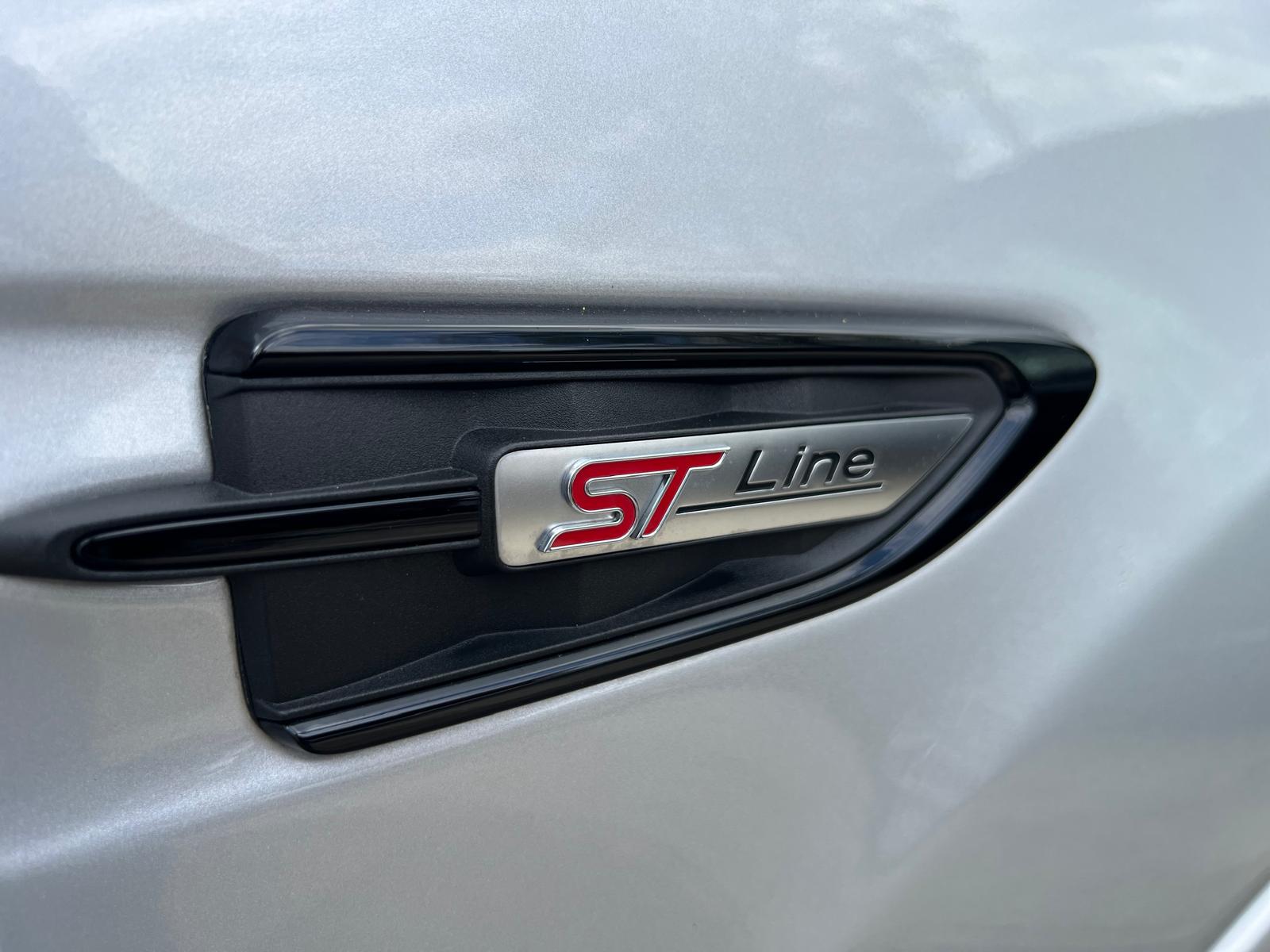 FORD Kuga 2.0 TDCi 150 ST-Line 4WD FPS-image-6