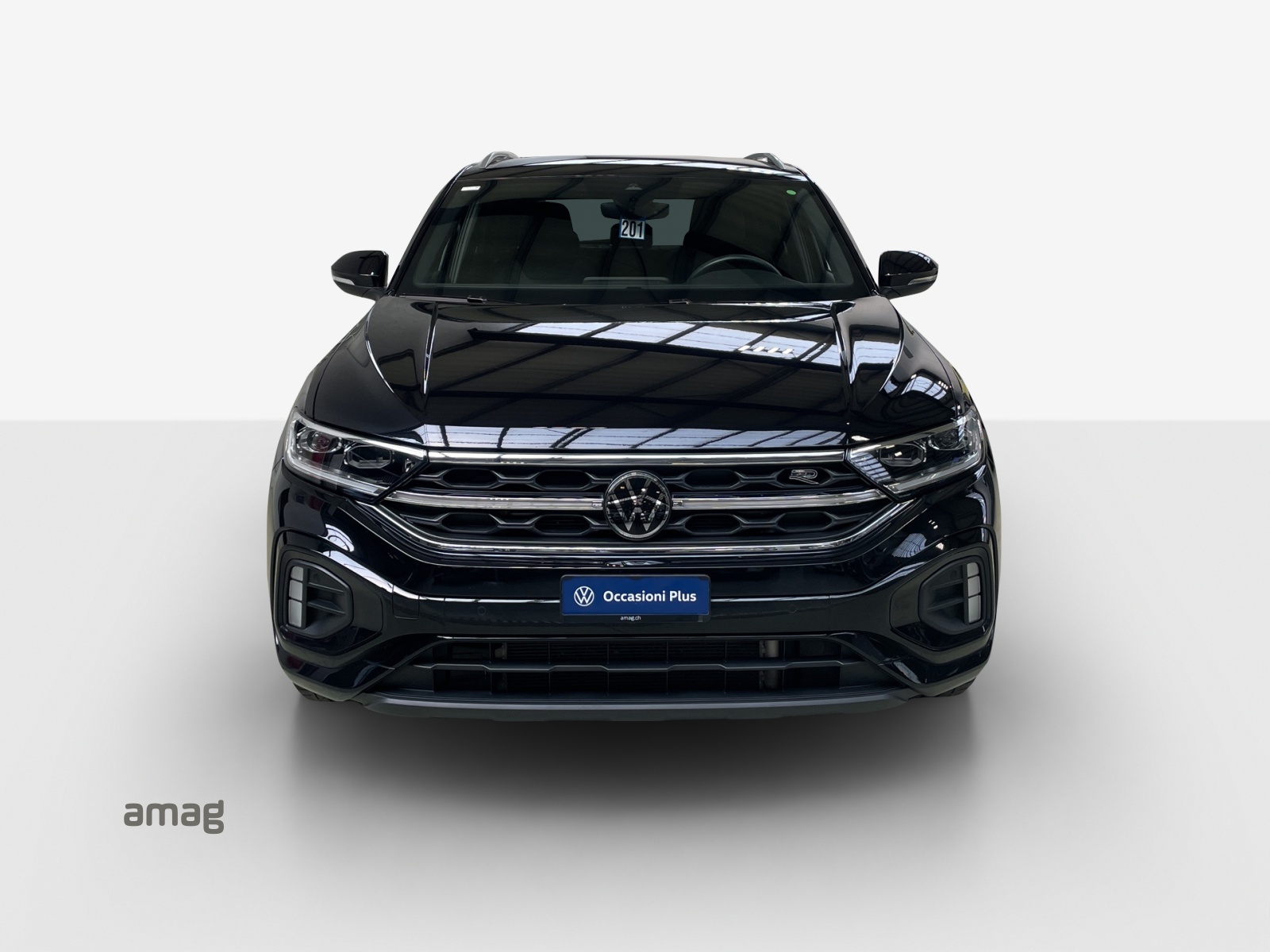 VW T-Roc 2.0 TSI R-Line DSG 4Motion-image-6