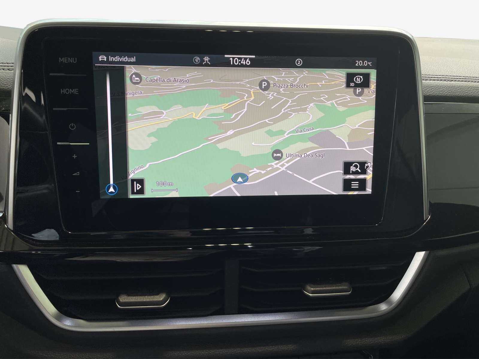 VW T-Roc 2.0 TSI R-Line DSG 4Motion-image-15