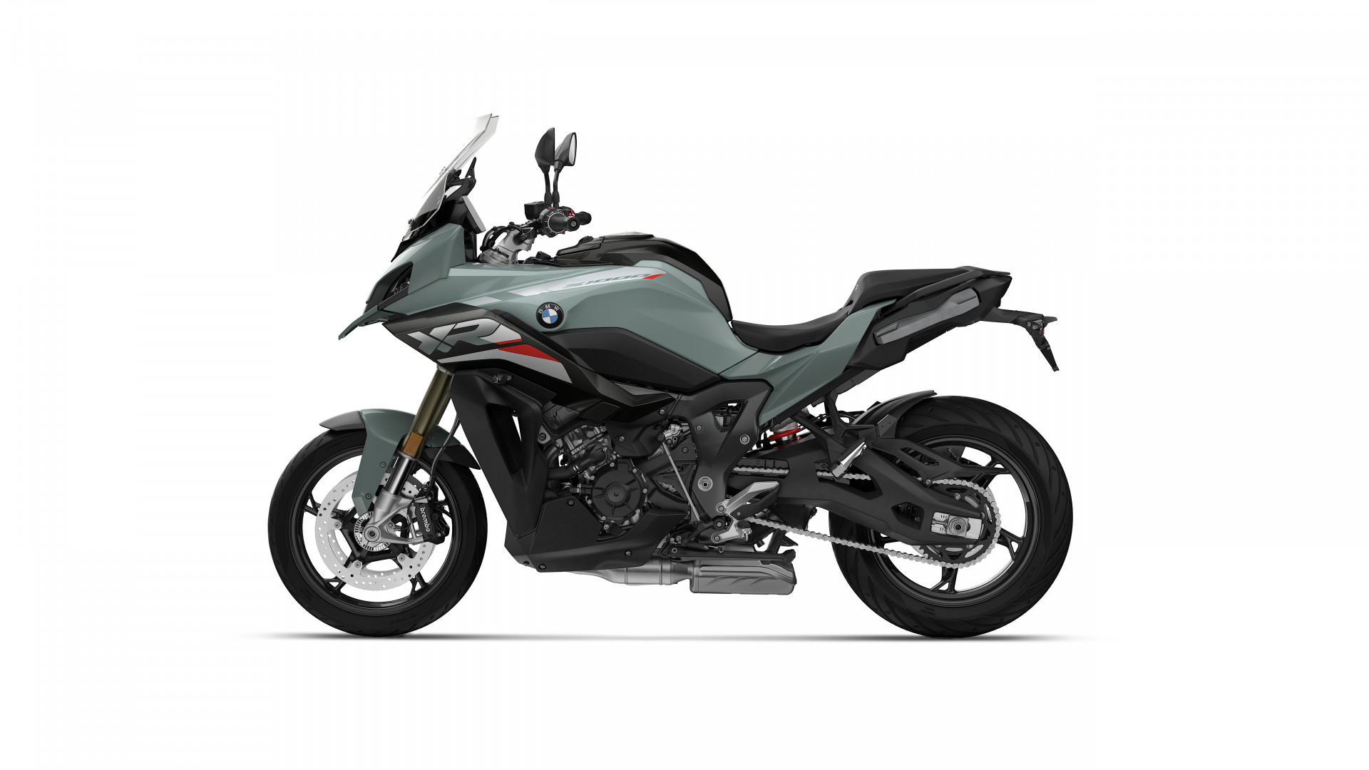 BMW S 1000 XR-showroom-element-1