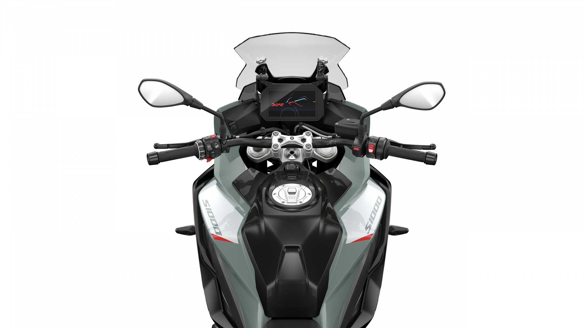 BMW S 1000 XR-showroom-element-3