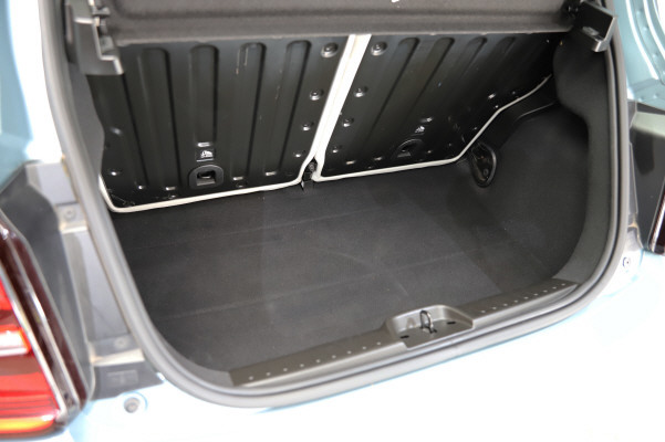 FIAT 500 3+1 el 87 kW La Prima-image-11