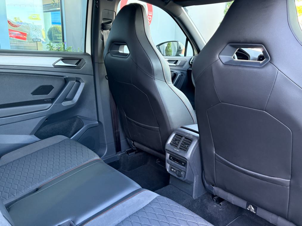 SEAT Tarraco 1.5TSI EVO DSG FR-image-10