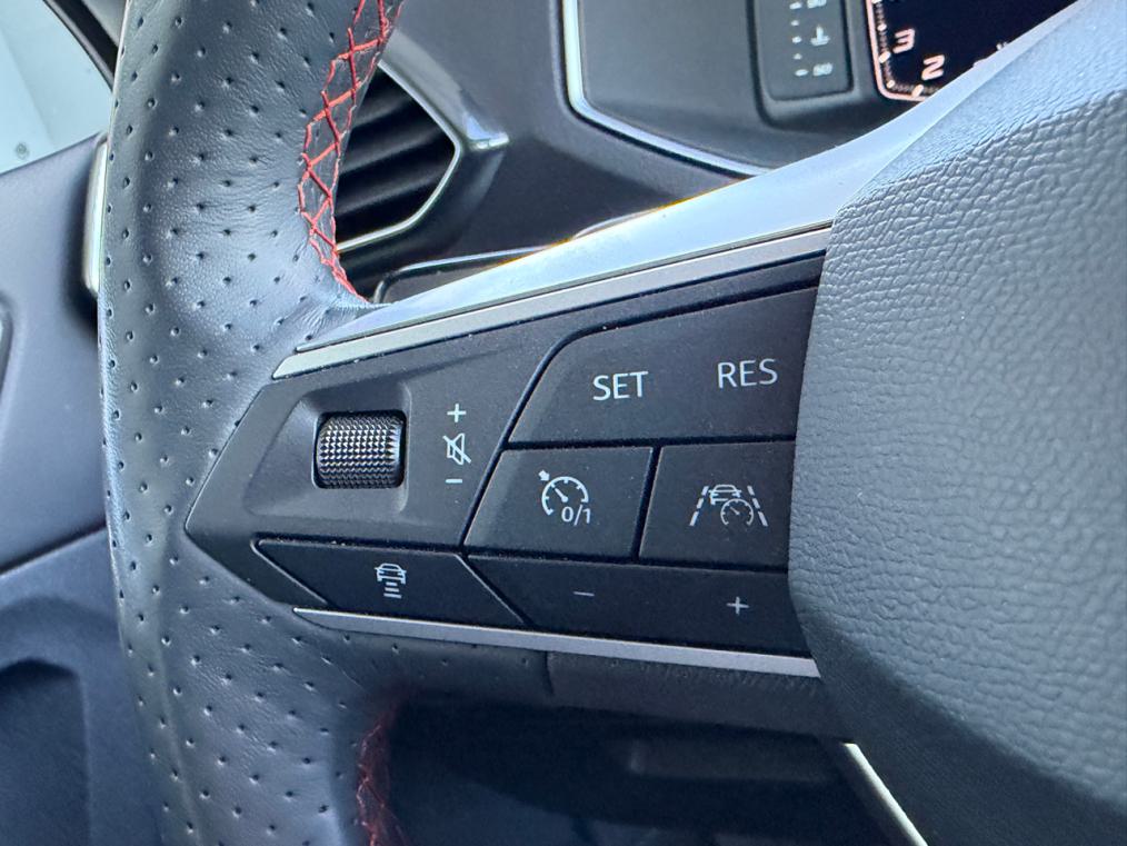 SEAT Tarraco 1.5TSI EVO DSG FR-image-5