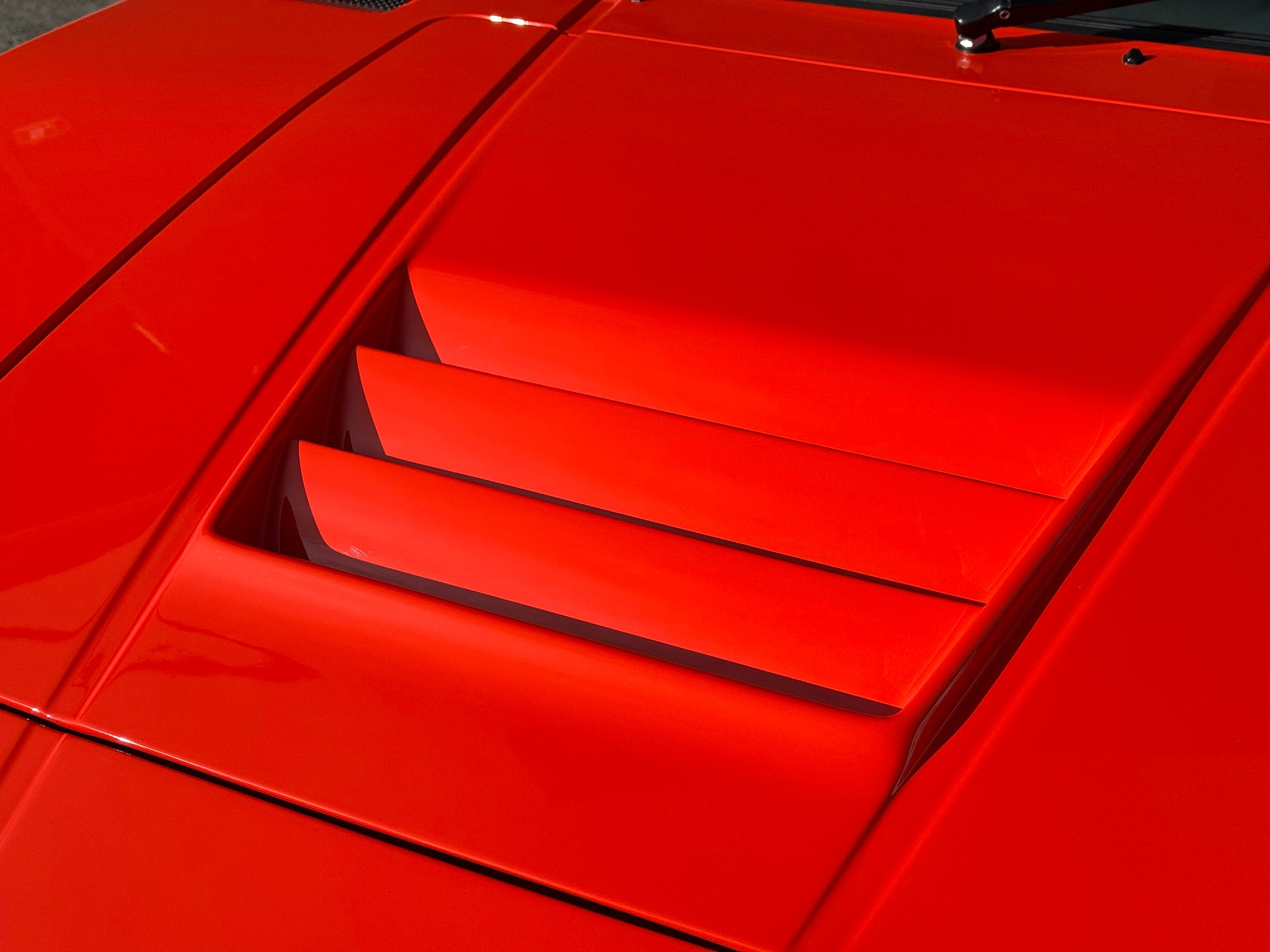 BMW E26 M1-image-8