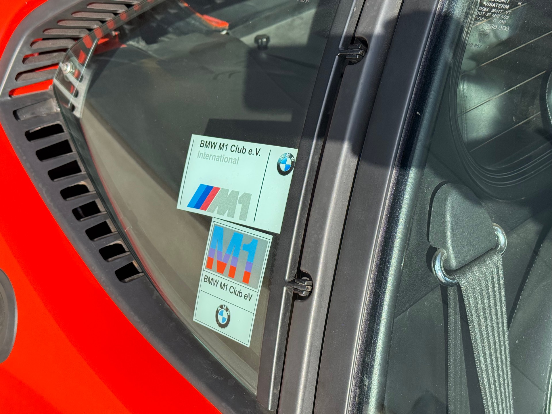 BMW E26 M1-image-9