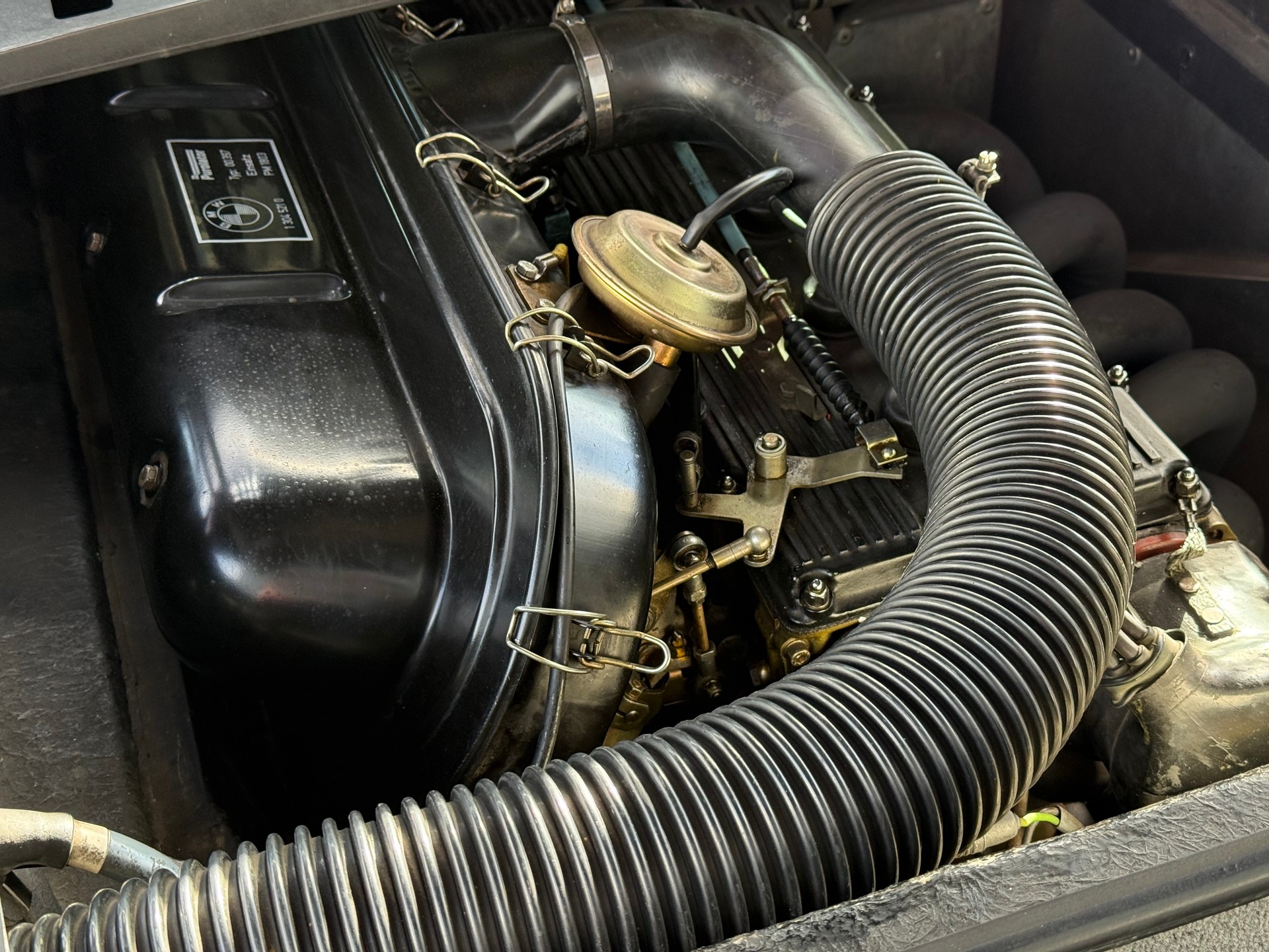 BMW E26 M1-image-13