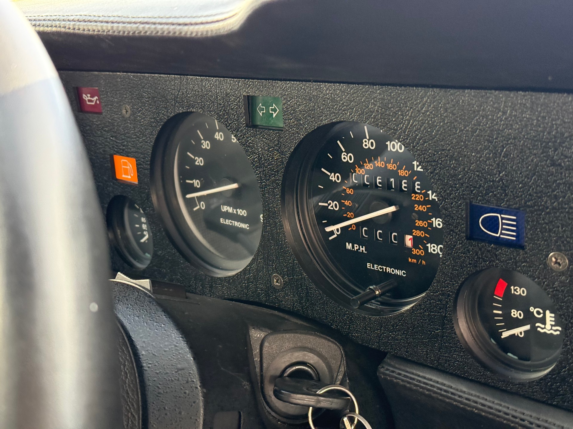 BMW E26 M1-image-18