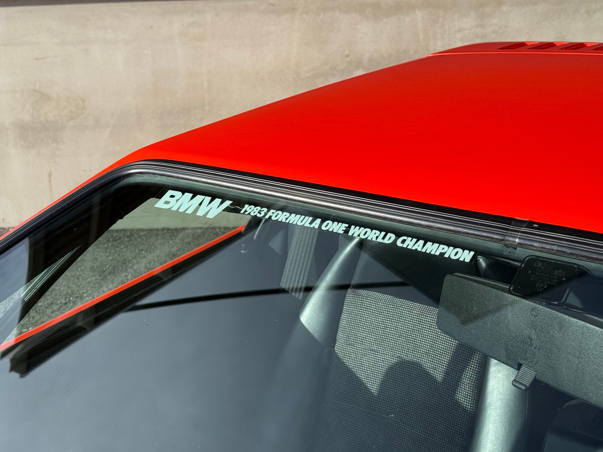 BMW E26 M1-image-4