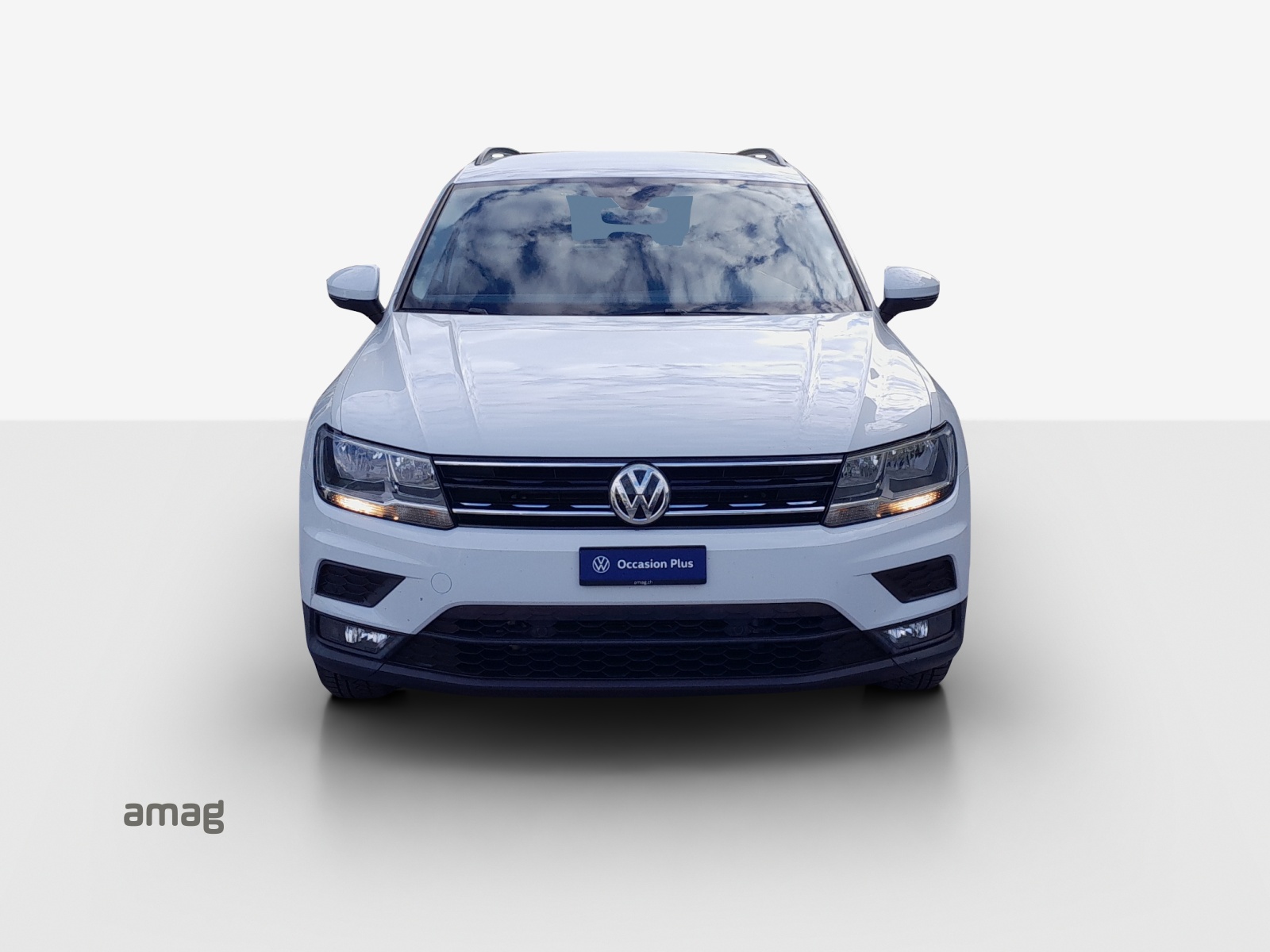 VW Tiguan 2.0 TDI SCR Comfortline 4Motion DSG-image-6