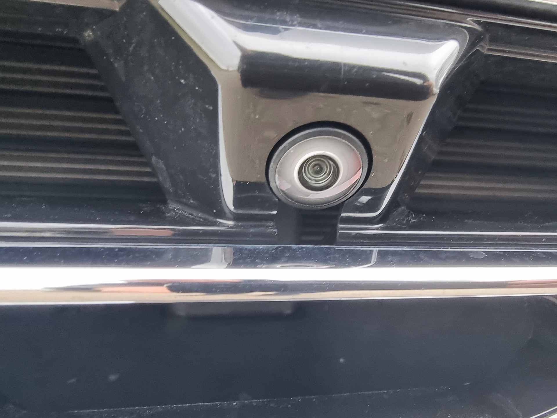 FORD Kuga 2.5 FHEV Titanium X 4WD-image-6