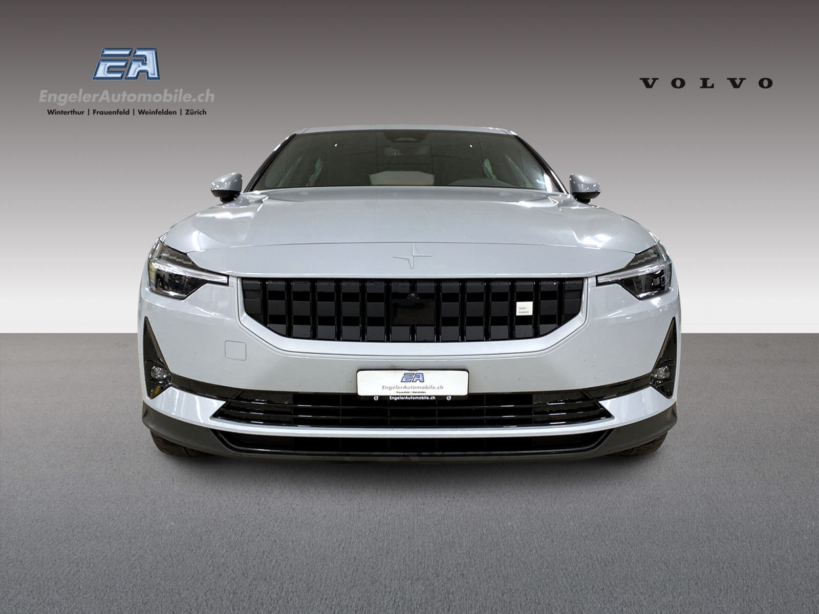 POLESTAR 2 Long Range Dual Motor Performance-showroom-element-1