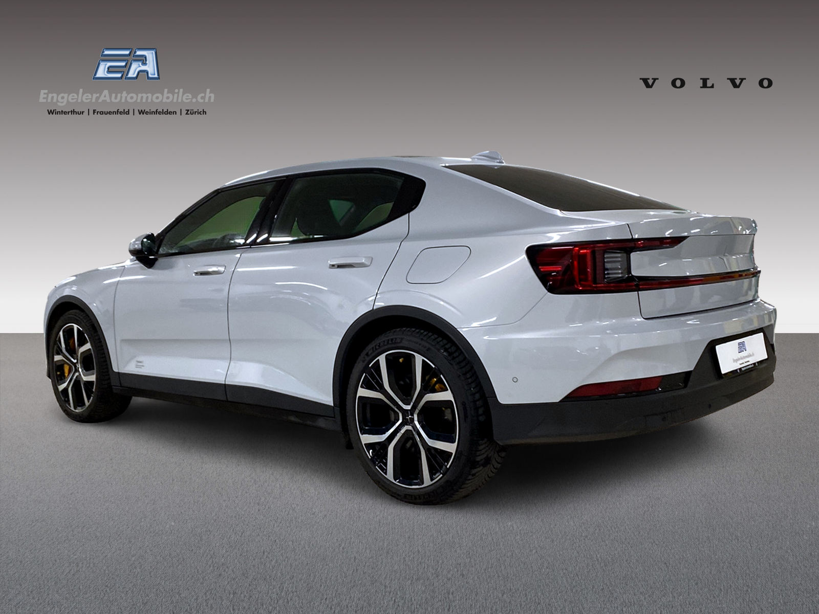 POLESTAR 2 Long Range Dual Motor Performance-showroom-element-3