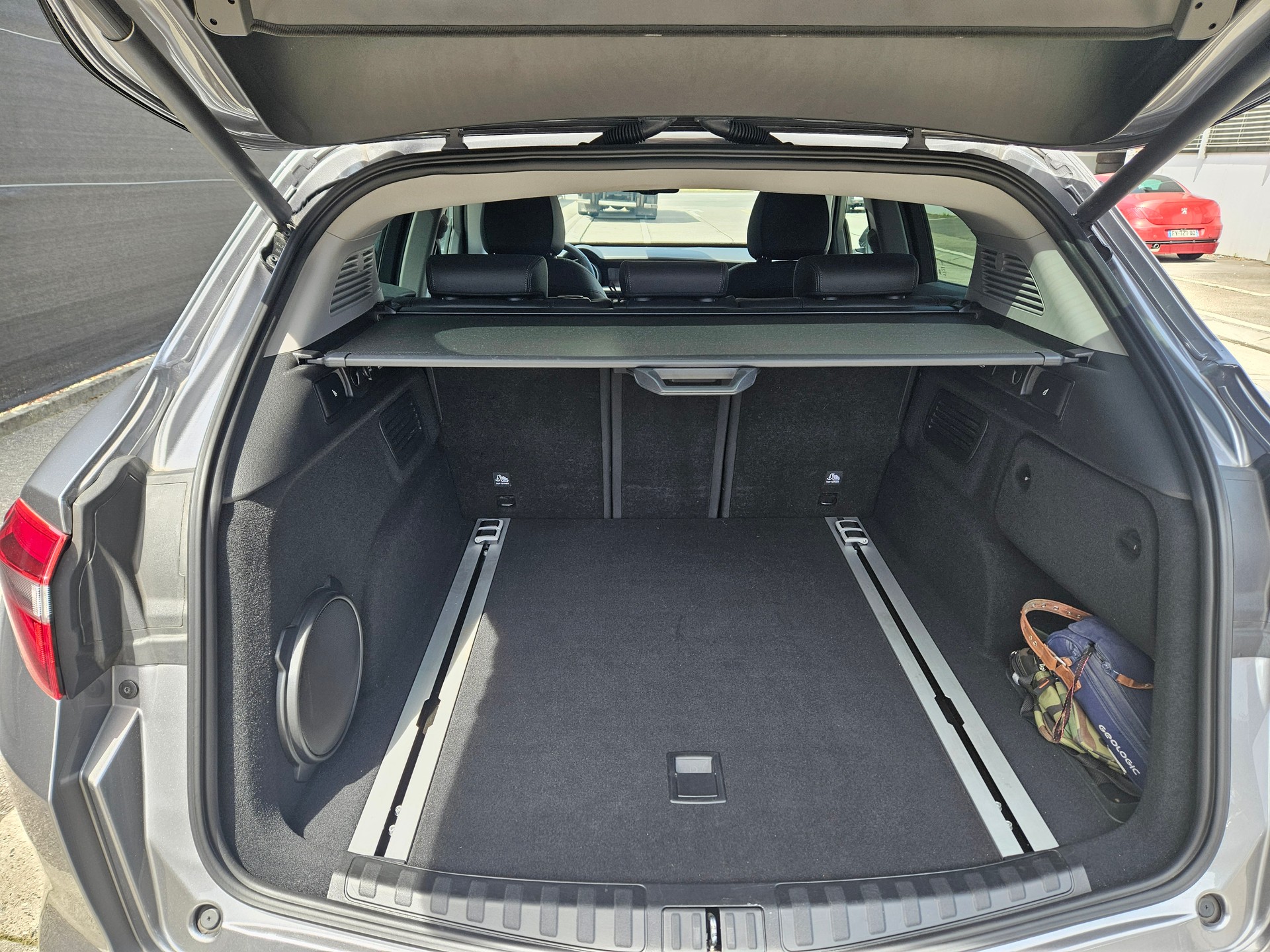 ALFA ROMEO Stelvio 2.0 B-Tech Q4 Automatic-image-11
