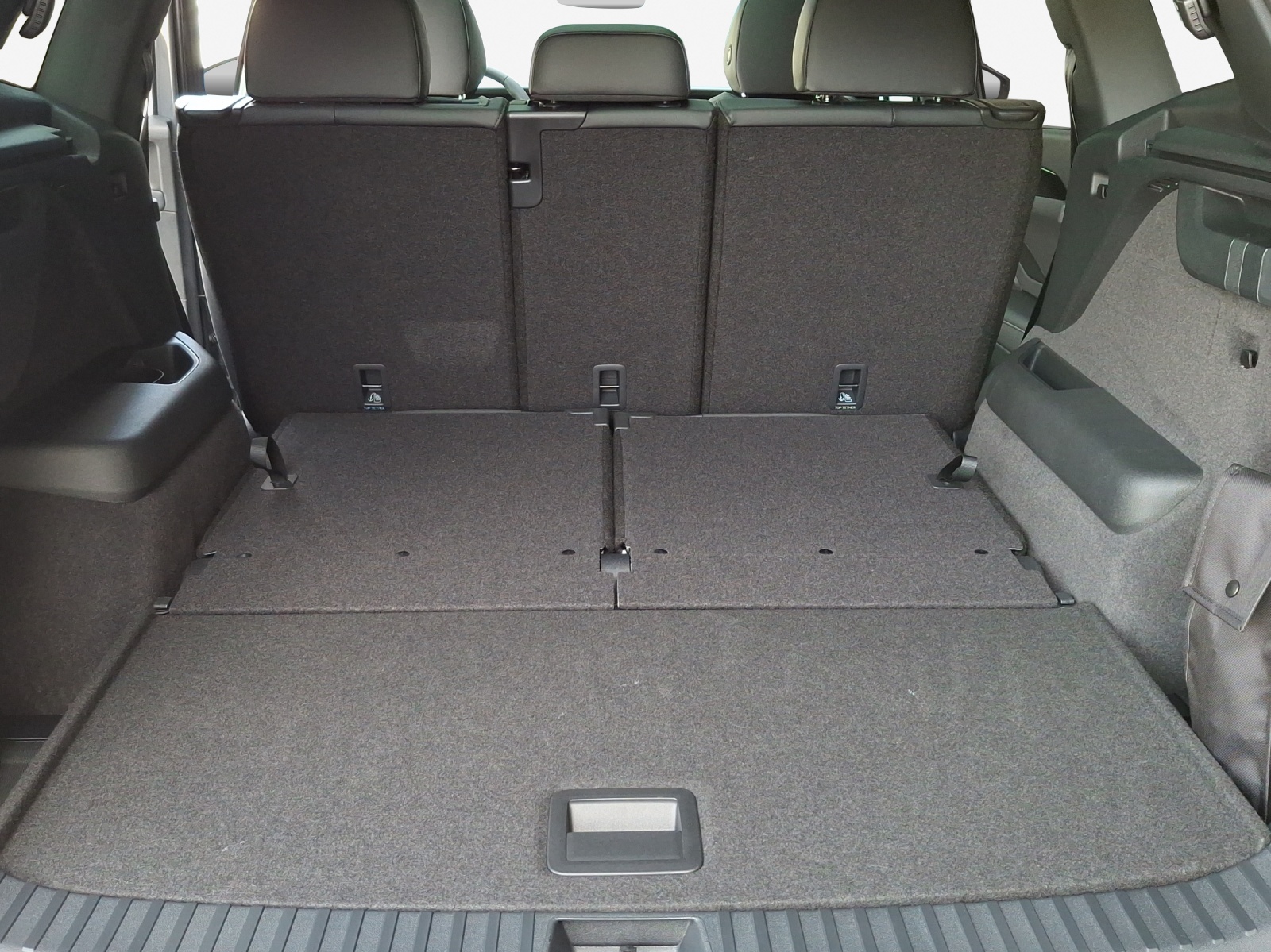 VW Tayron 1.5 TSI evo2 mHEV Life DSG-image-12