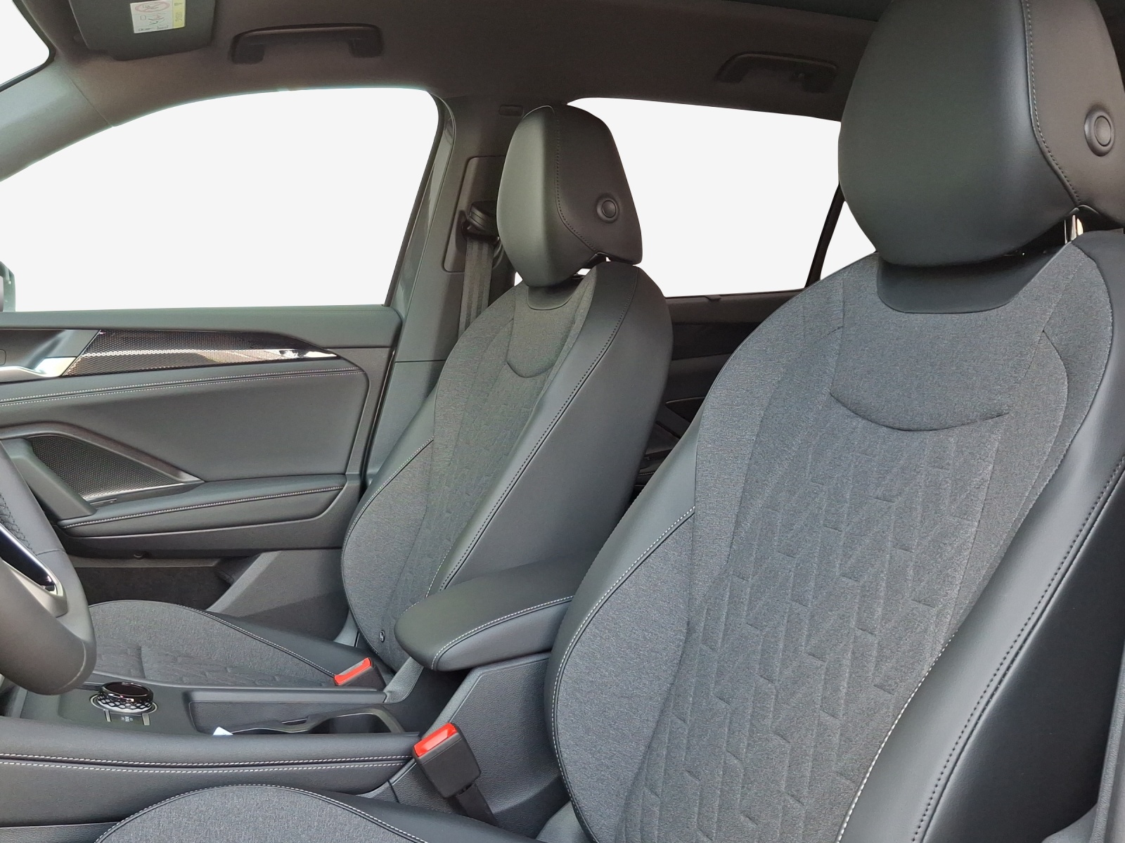 VW Tayron 1.5 TSI evo2 mHEV Life DSG-image-7