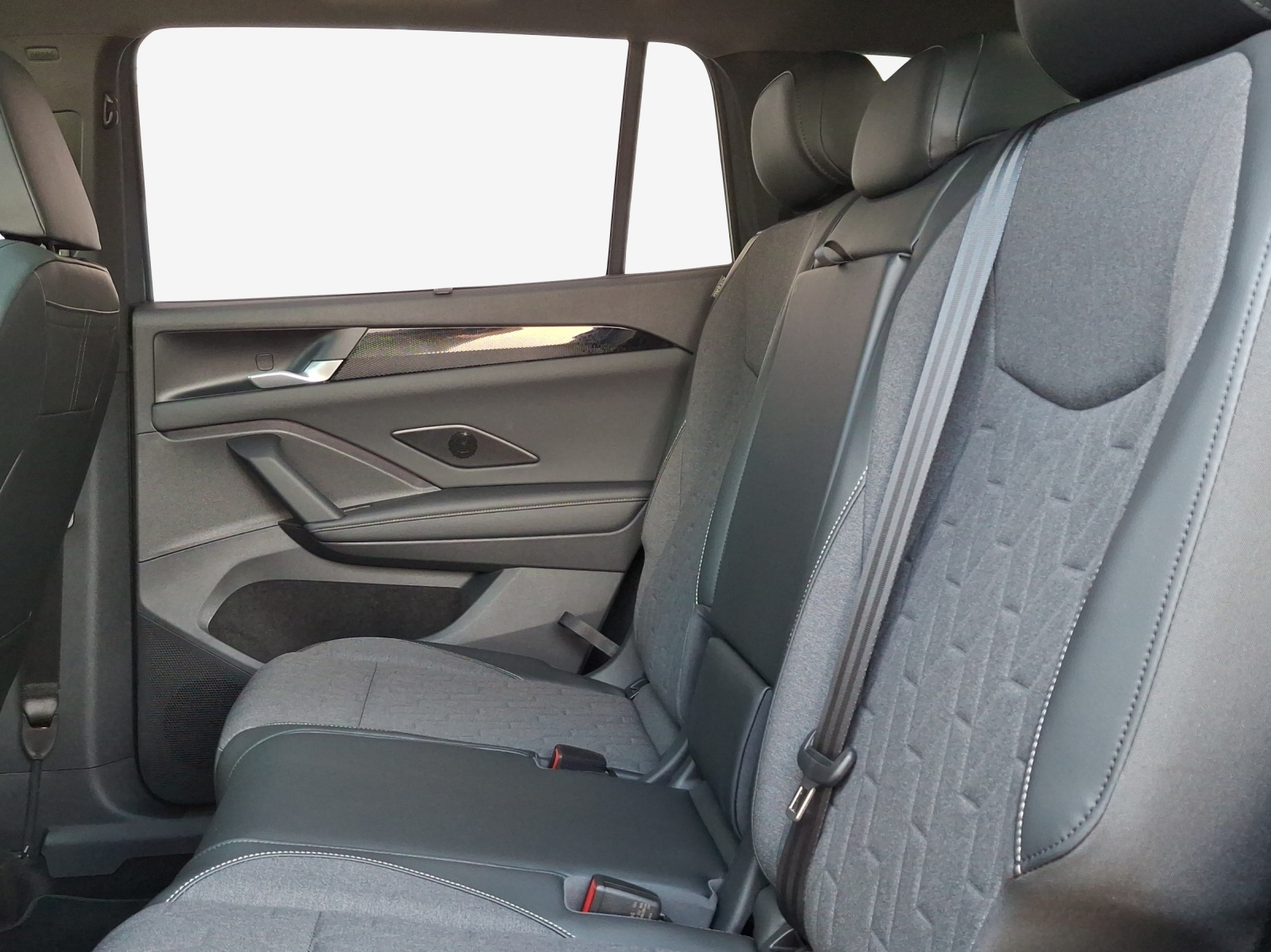 VW Tayron 1.5 TSI evo2 mHEV Life DSG-image-11