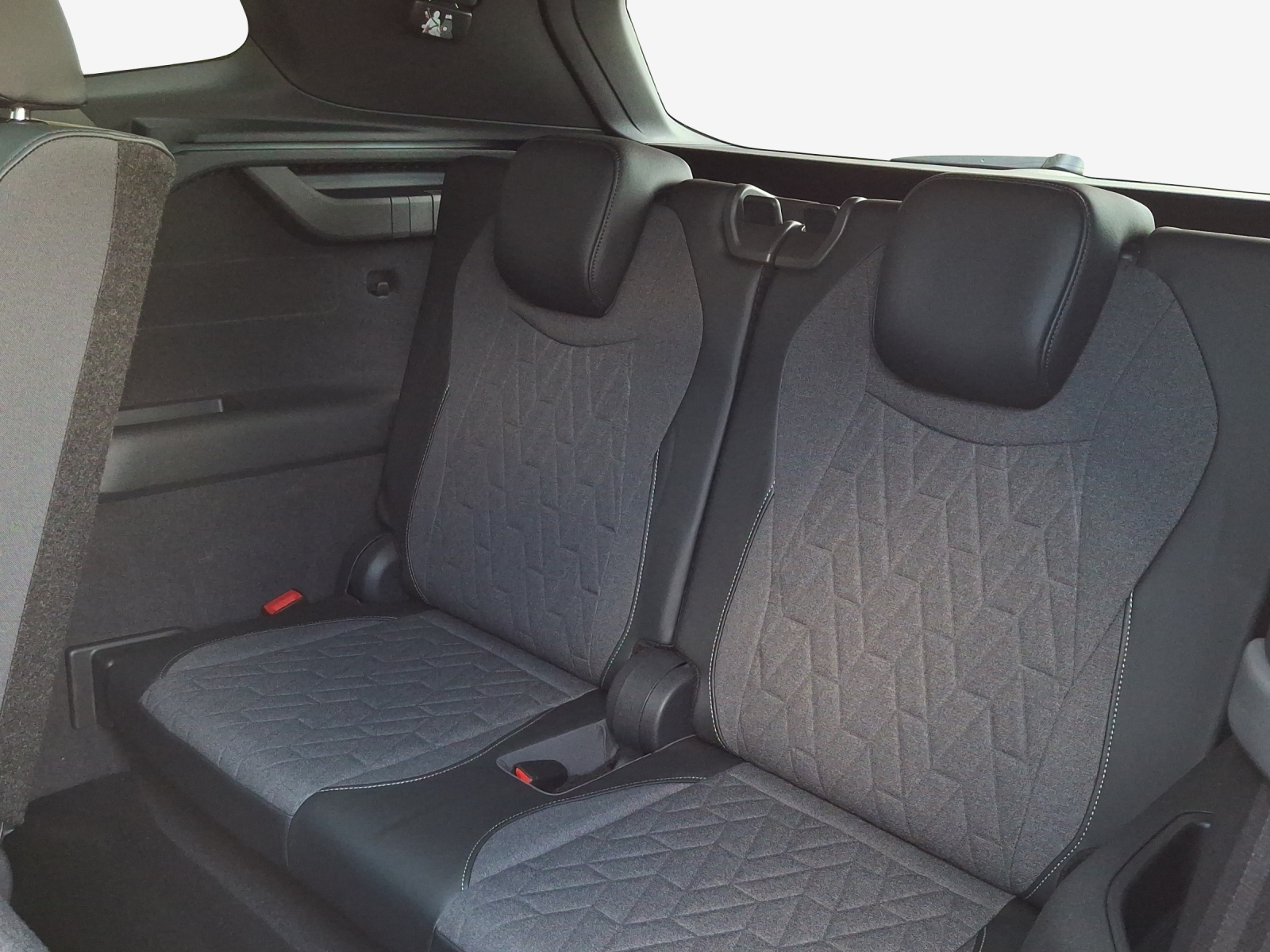 VW Tayron 1.5 TSI evo2 mHEV Life DSG-image-13
