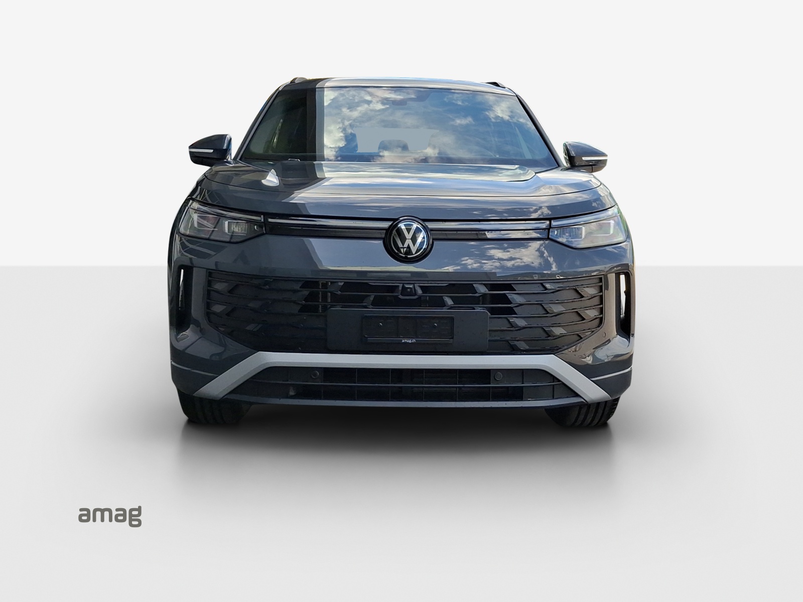 VW Tayron 1.5 TSI evo2 mHEV Life DSG-image-6