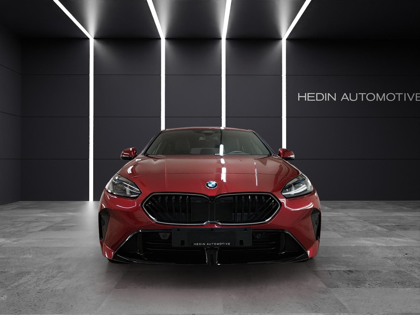 BMW 123 xDrive-showroom-element-2