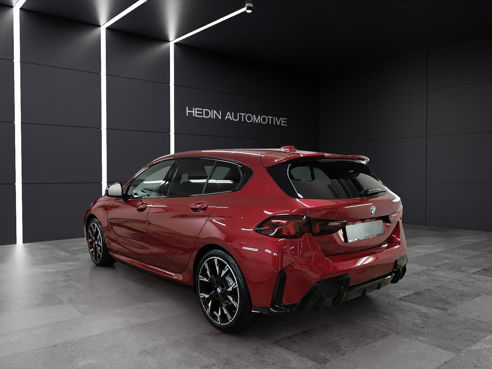 BMW 123 xDrive-image-3