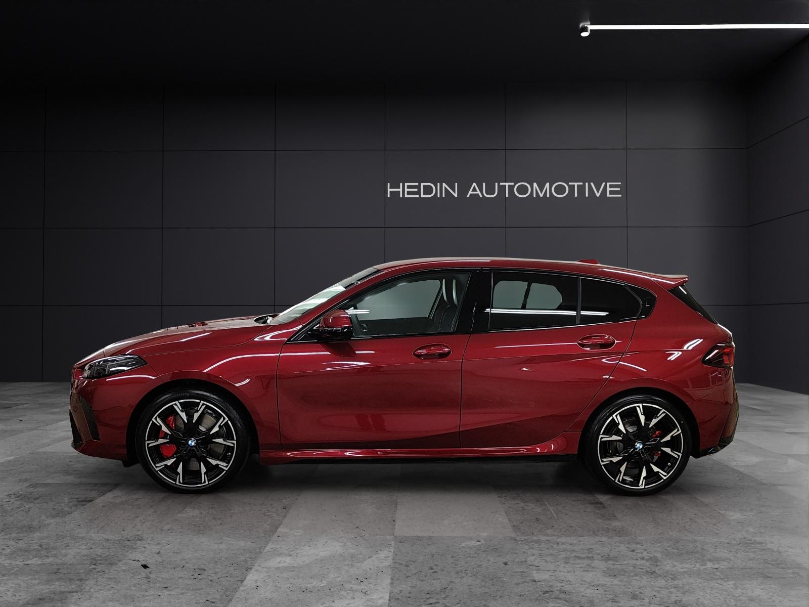 BMW 123 xDrive-image-1