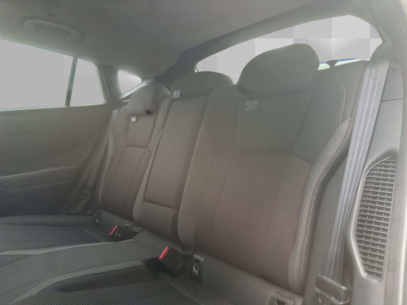 SUBARU Impreza 2.0 e-Boxer Swiss Plus AWD Lineartronic-image-6