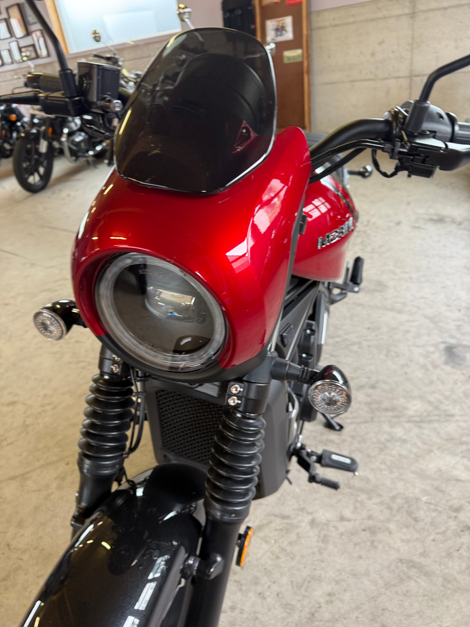 MOTO MORINI CALIBRO CUSTOM 700-image-3