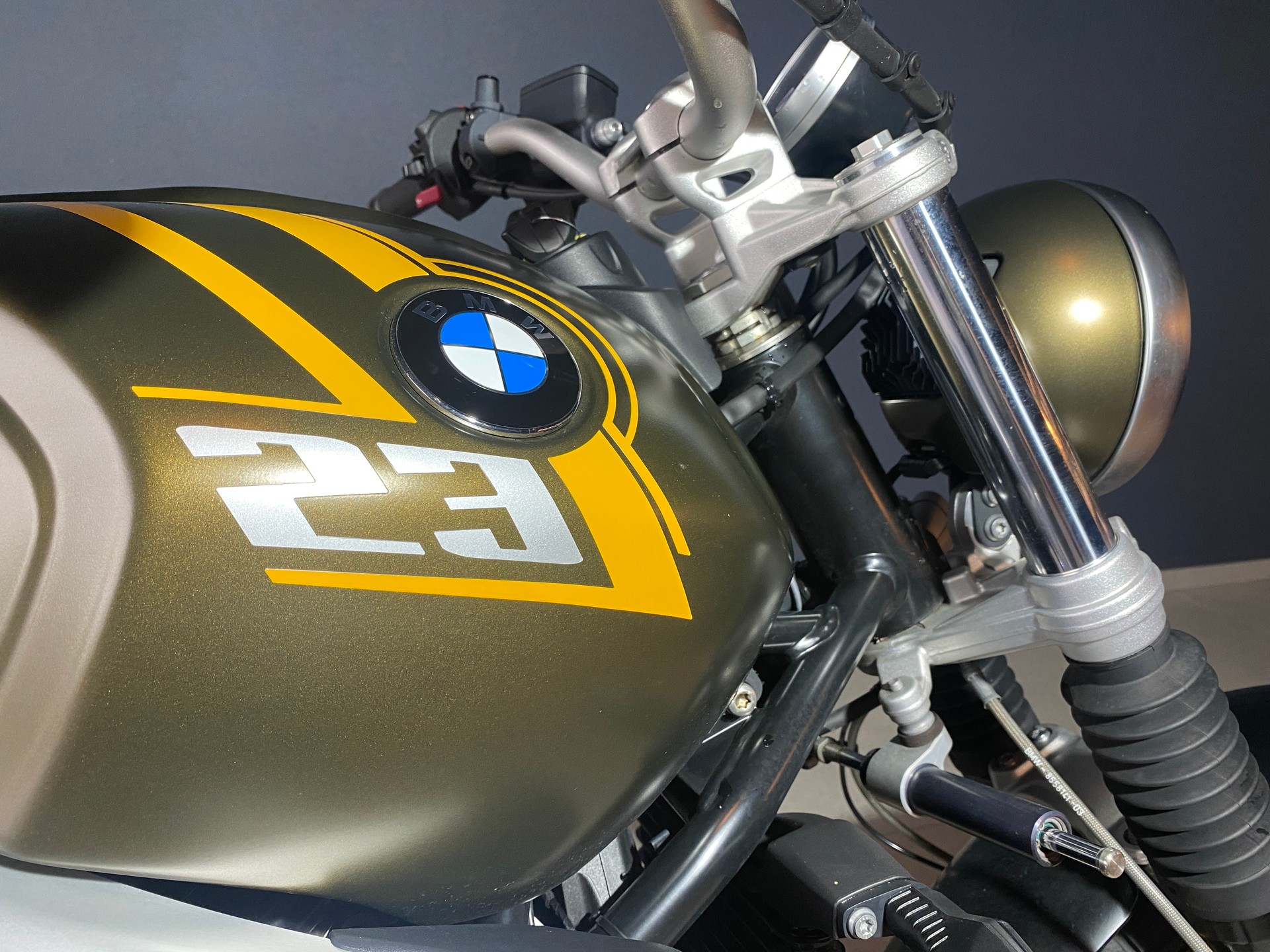 BMW R nineT Scrambler-image-5
