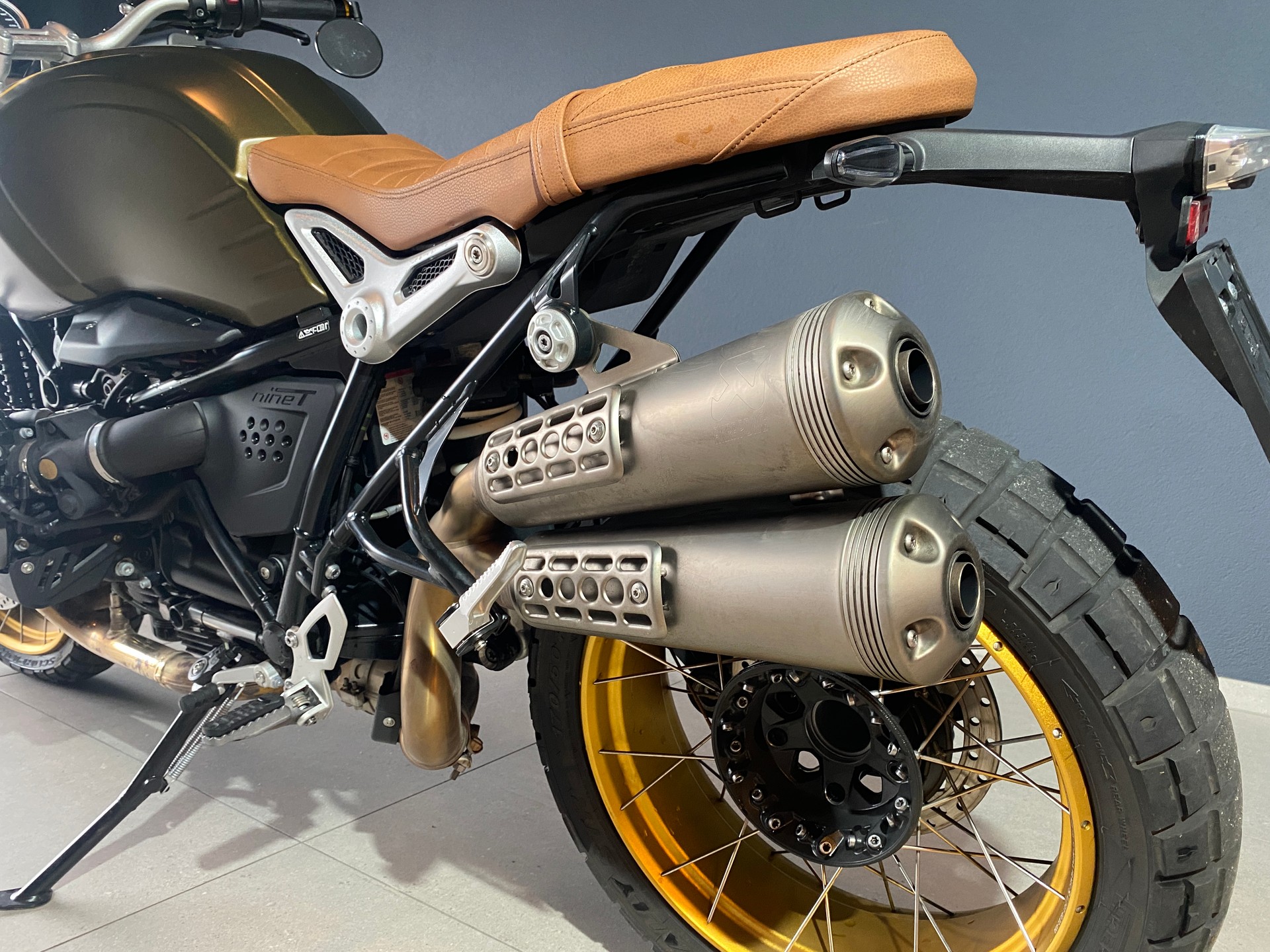 BMW R nineT Scrambler-image-4