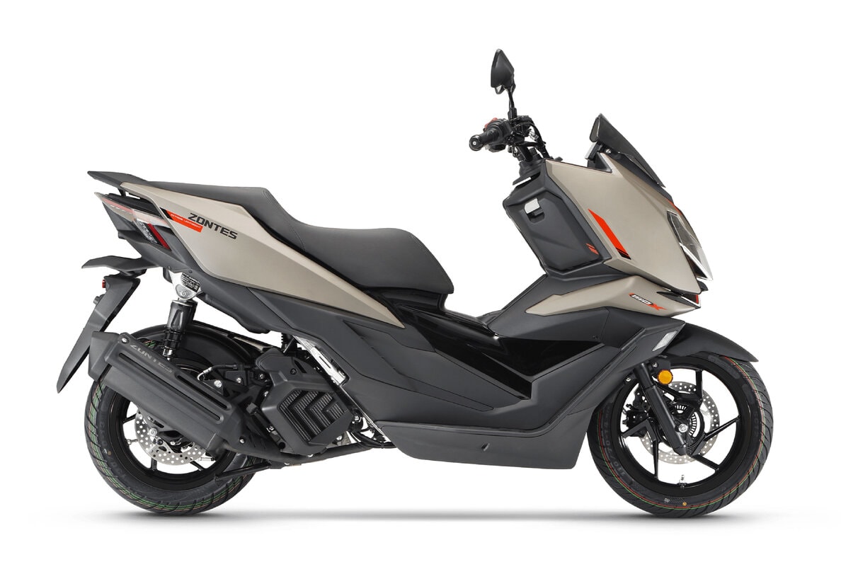 ZONTES 125 X-showroom-element-2