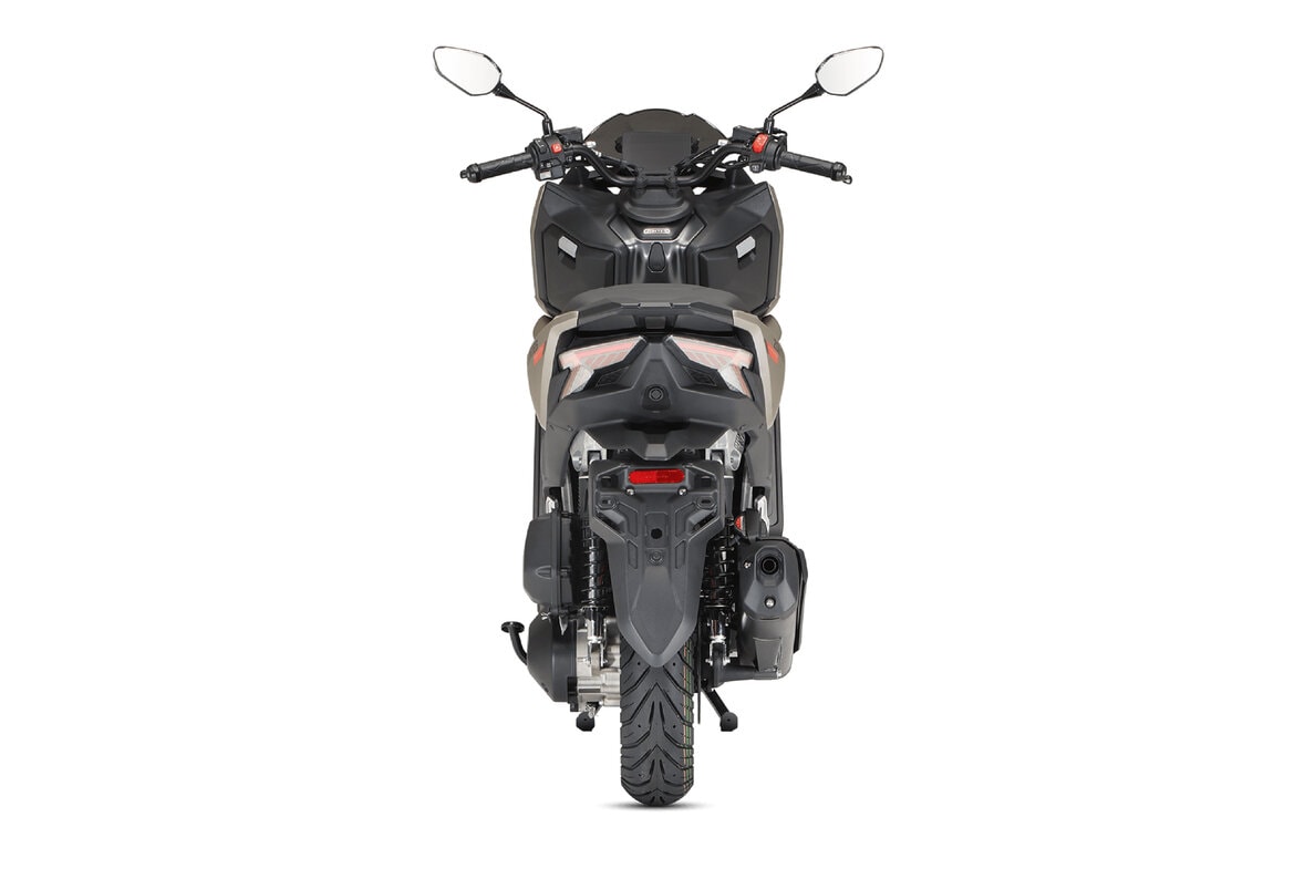 ZONTES 125 X-showroom-element-3