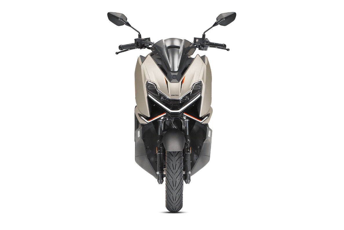ZONTES 125 X-showroom-element-1