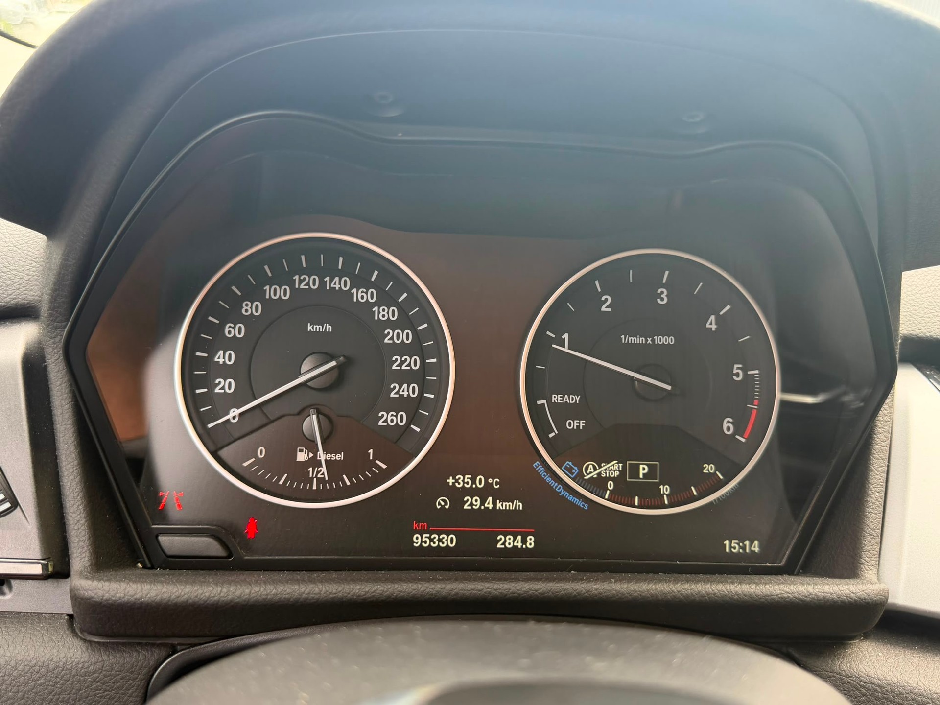 BMW 218d xDrive Gran Tourer Steptronic *7-Plätze*-image-17