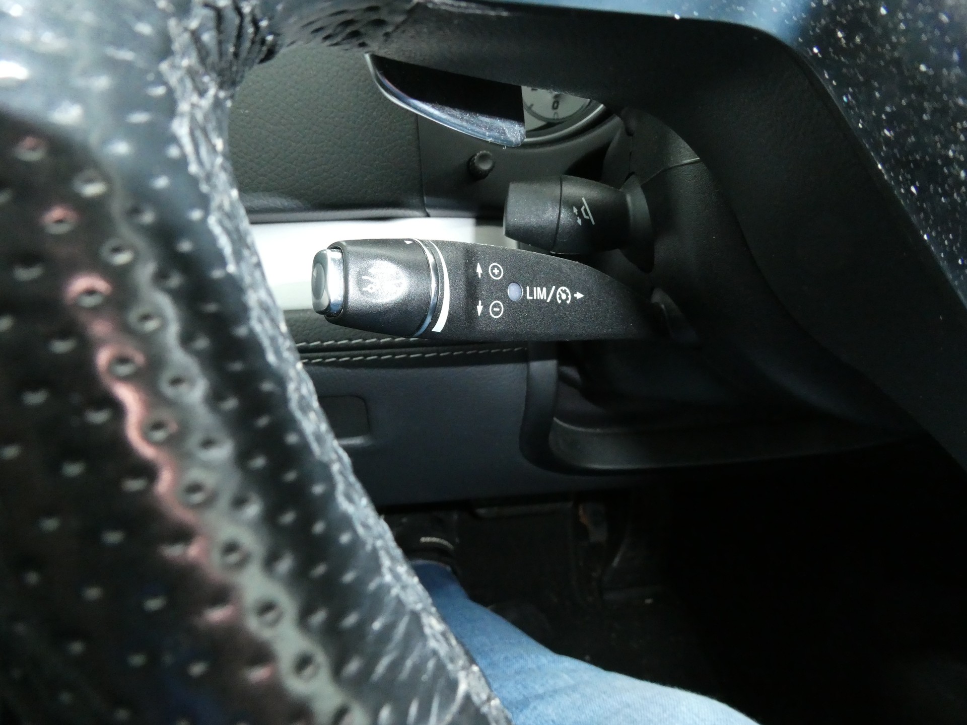 MERCEDES-BENZ SL 400 7G-Tronic-image-10