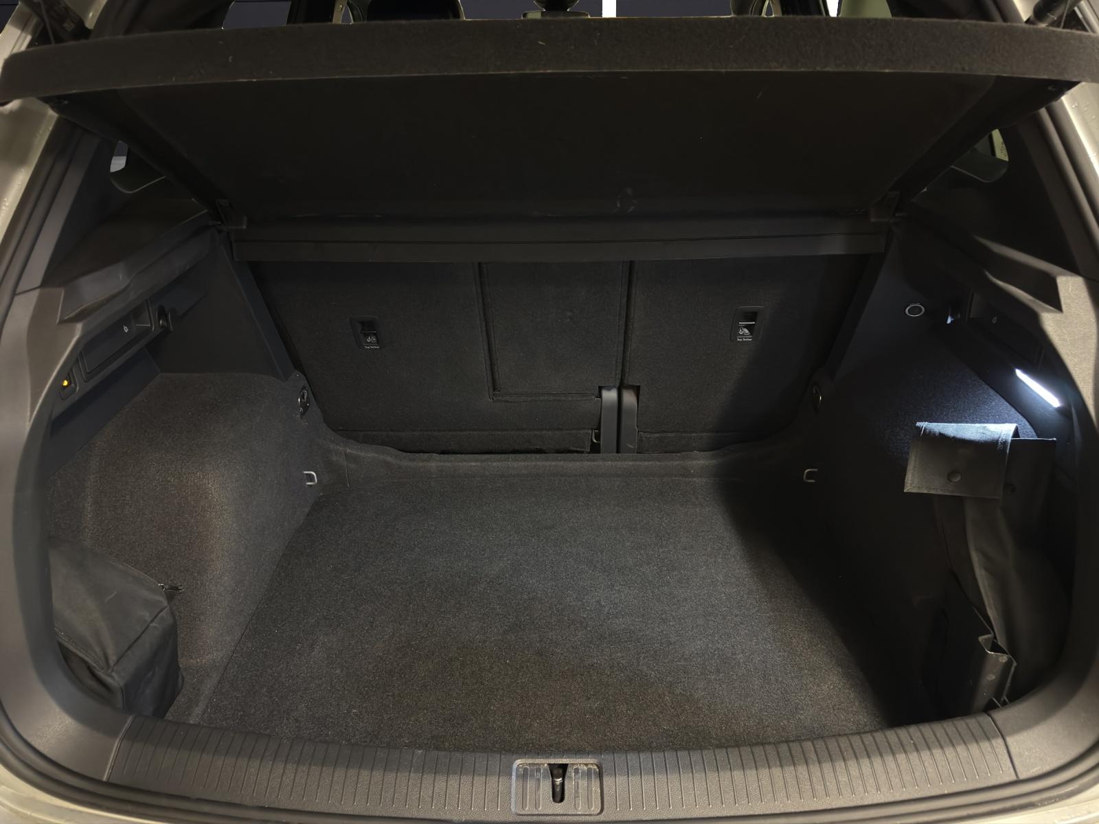 VW Tiguan 2.0 TDI SCR R-Line DSG-image-4