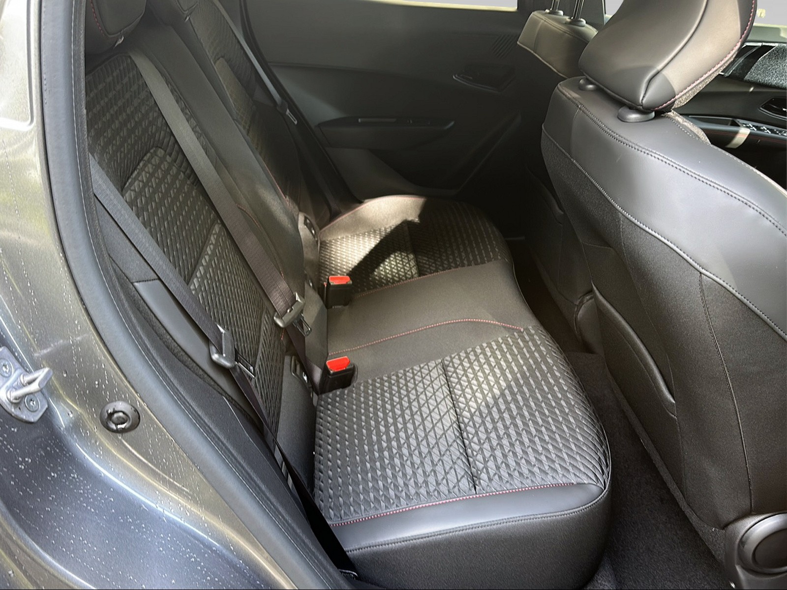 RENAULT Clio 1.2 TCe techno EDC 115-image-10
