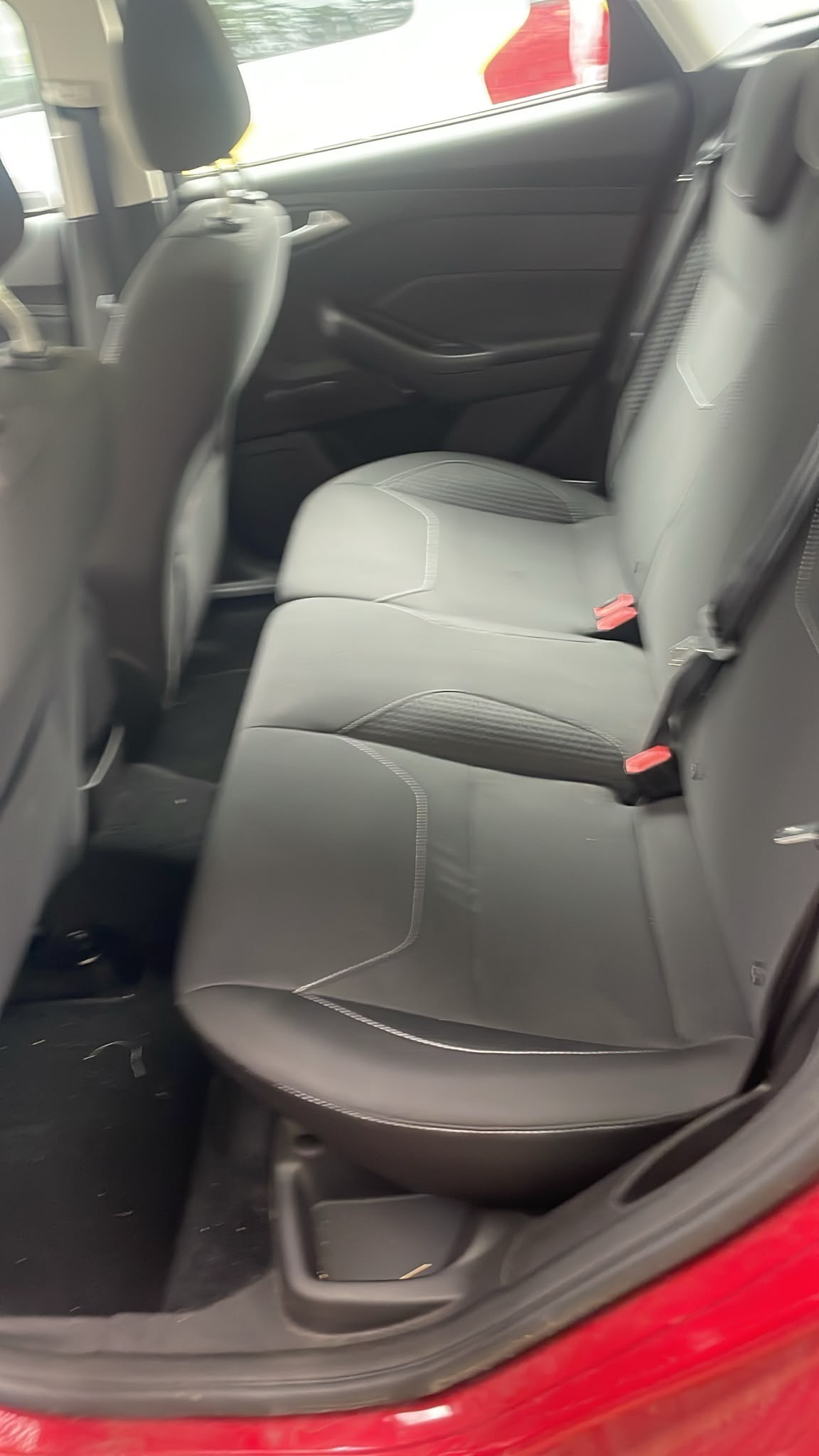 FORD Focus 1.0 SCTi Trend-image-5