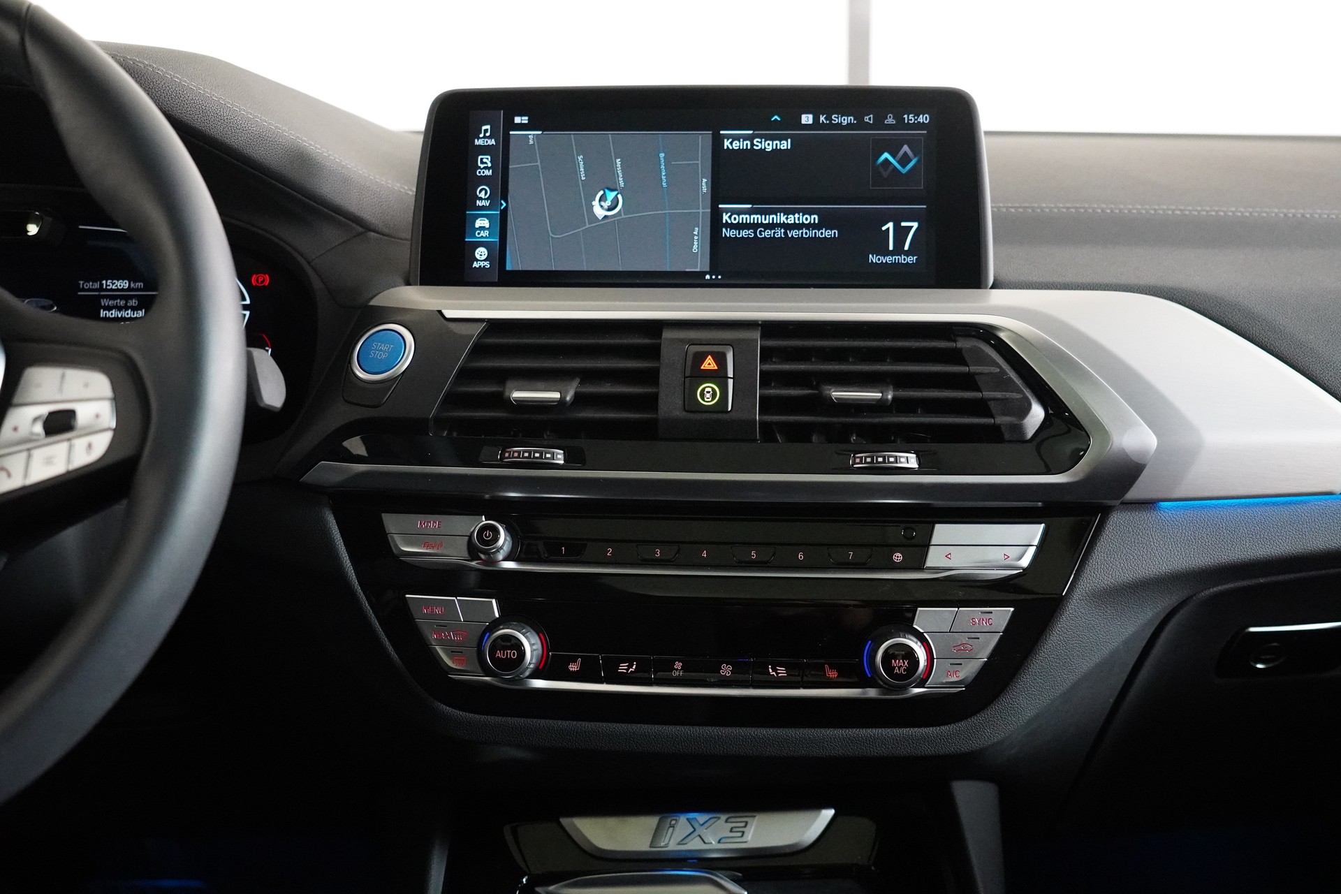 BMW iX3-image-19