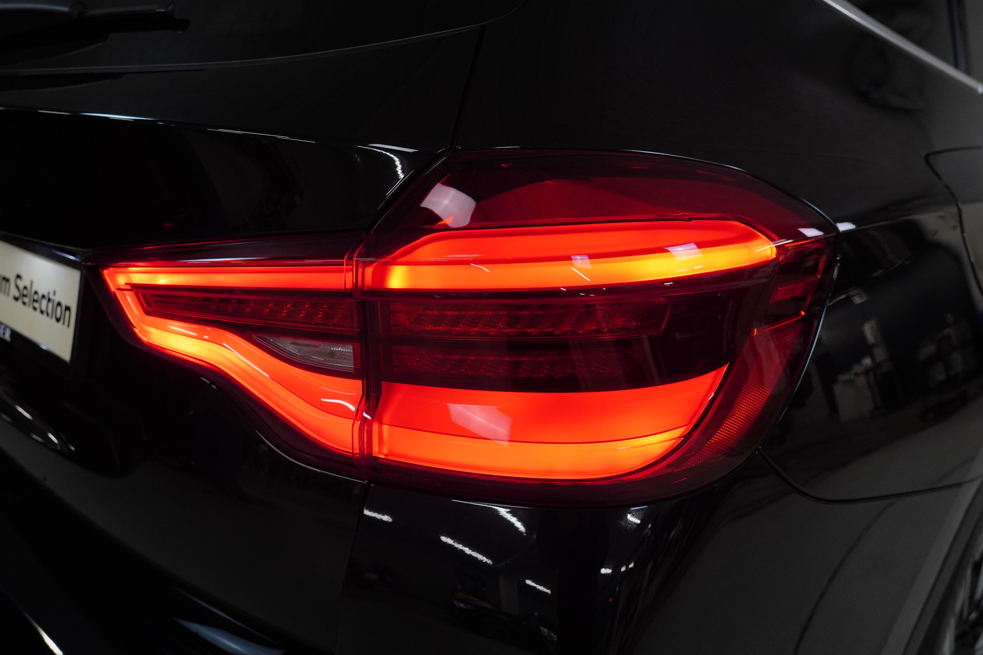 BMW iX3-image-20
