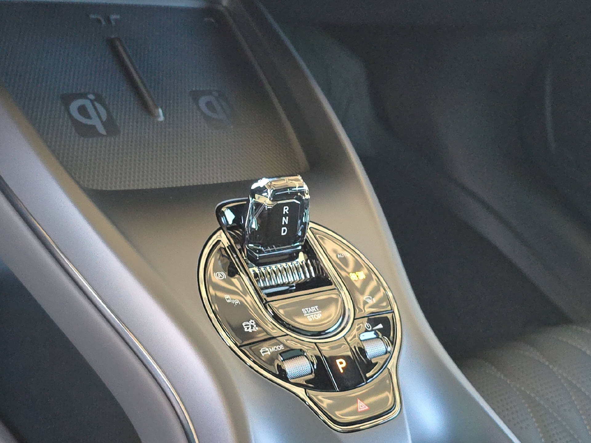 BYD Seal Excellence-image-17