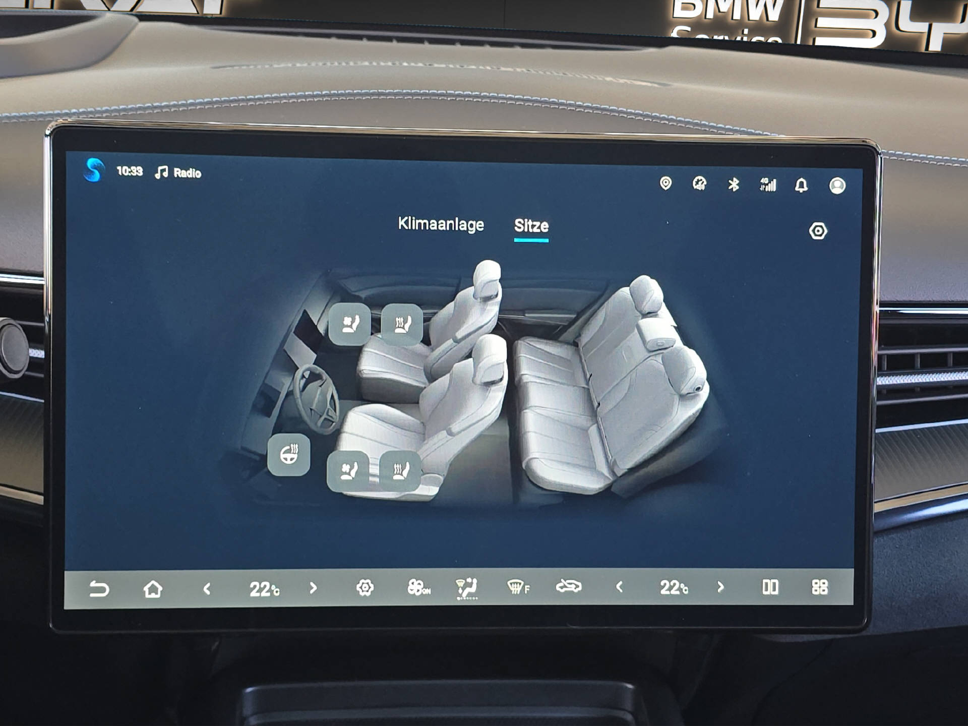 BYD Seal Excellence-image-15