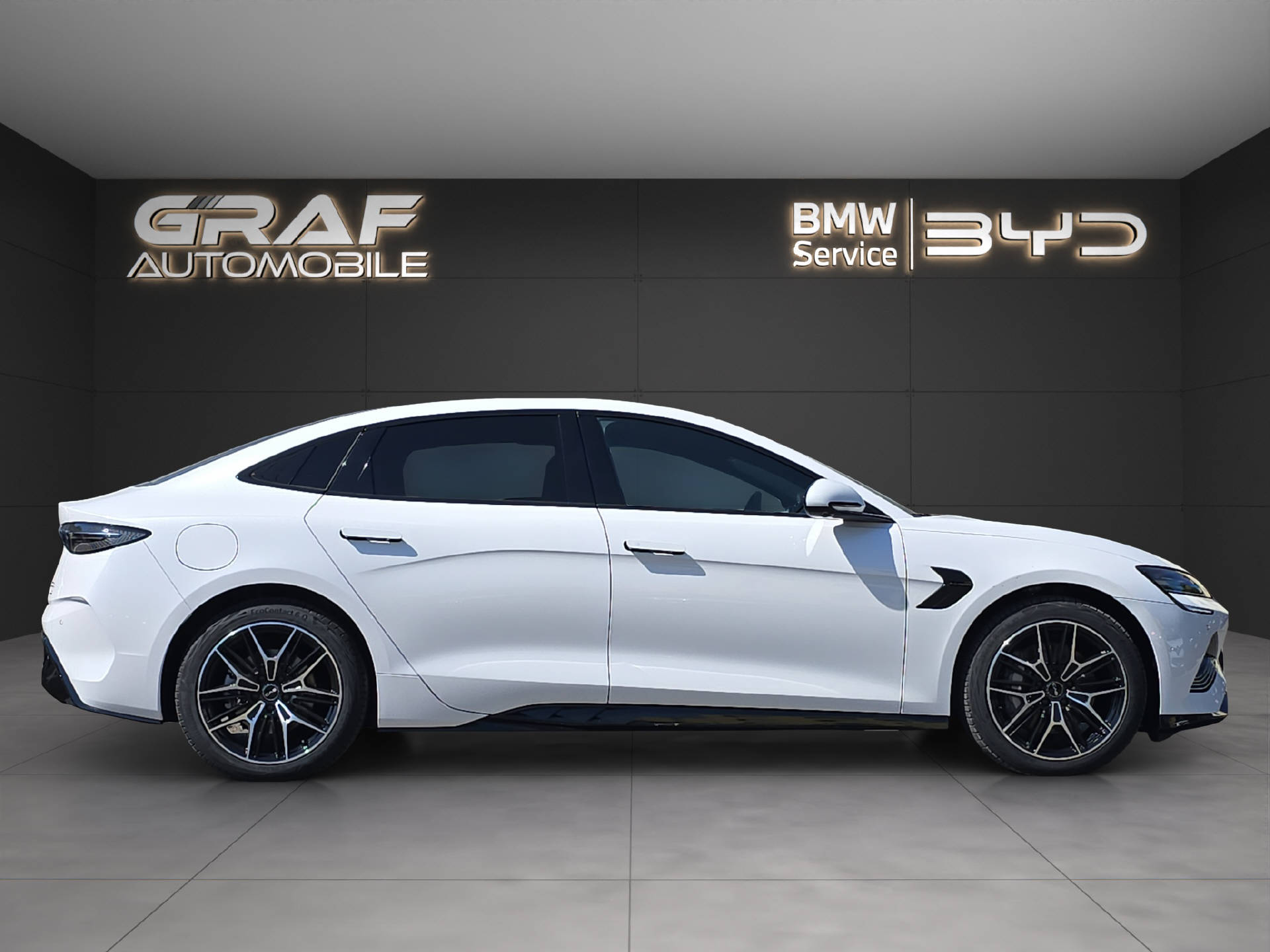 BYD Seal Excellence-image-3