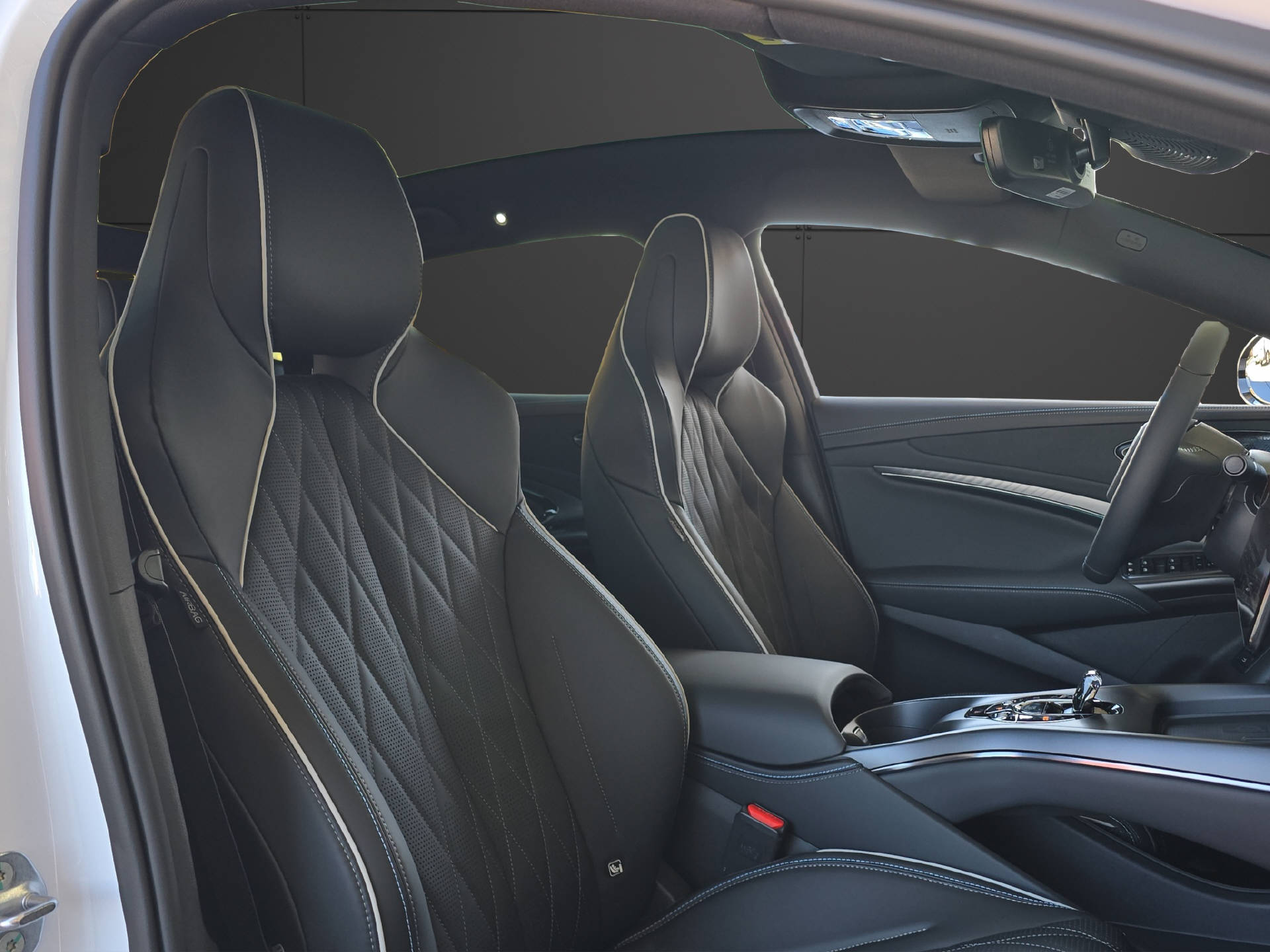 BYD Seal Excellence-image-9